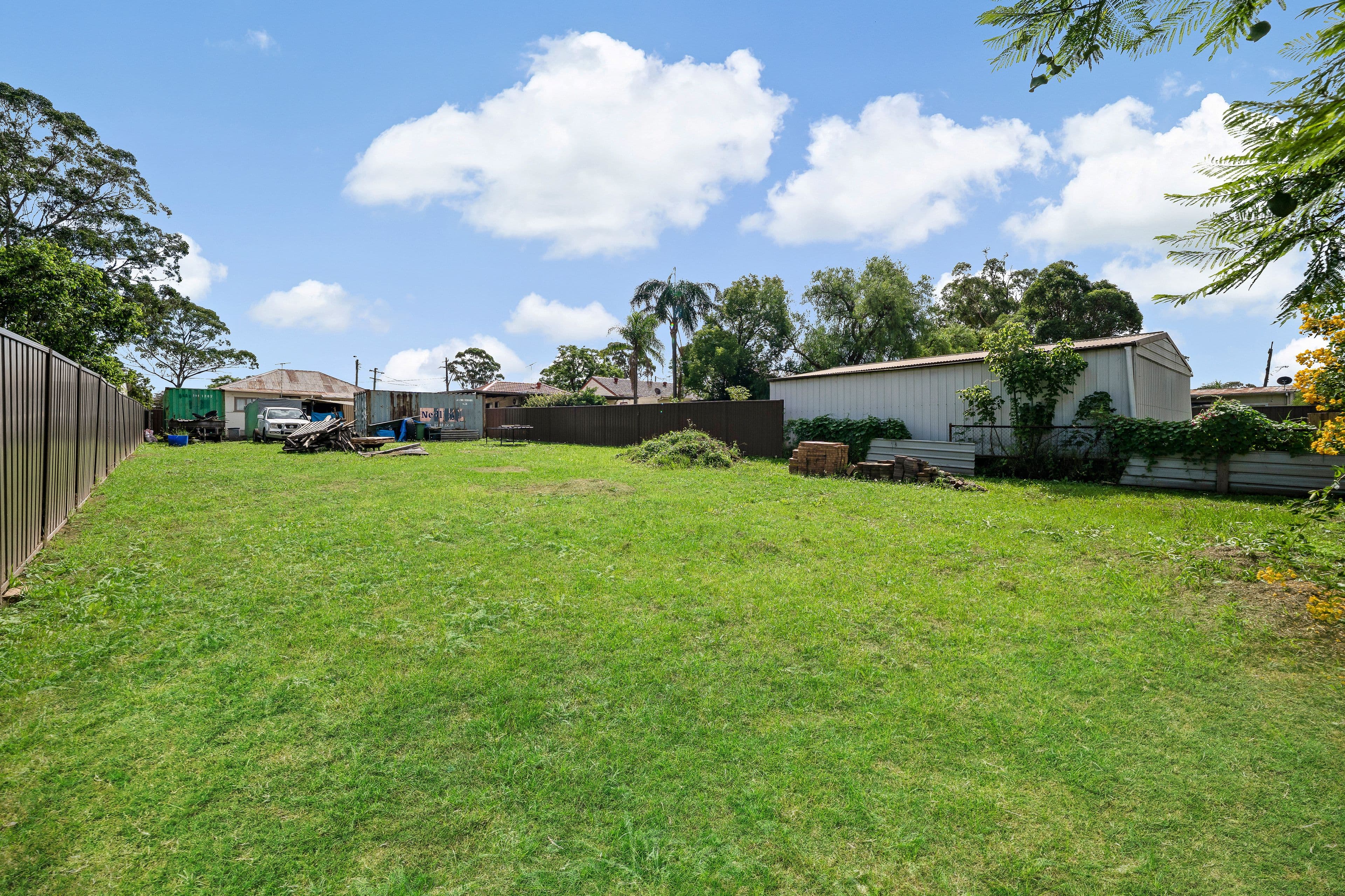 158 Richmond Road, Cambridge Park NSW 2747, Cambridge Park - Thumbnail 2