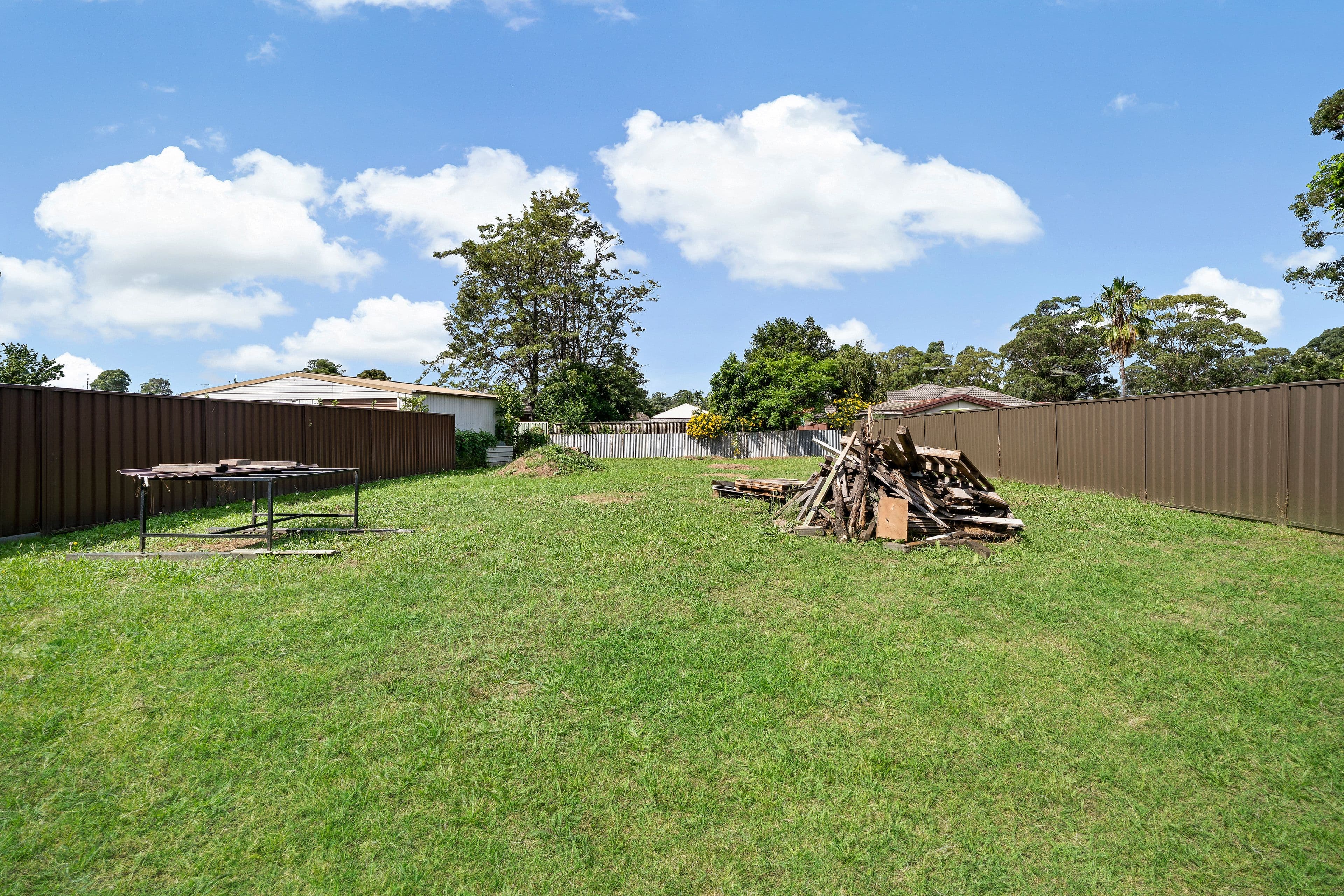 158 Richmond Road, Cambridge Park NSW 2747, Cambridge Park - Thumbnail 3