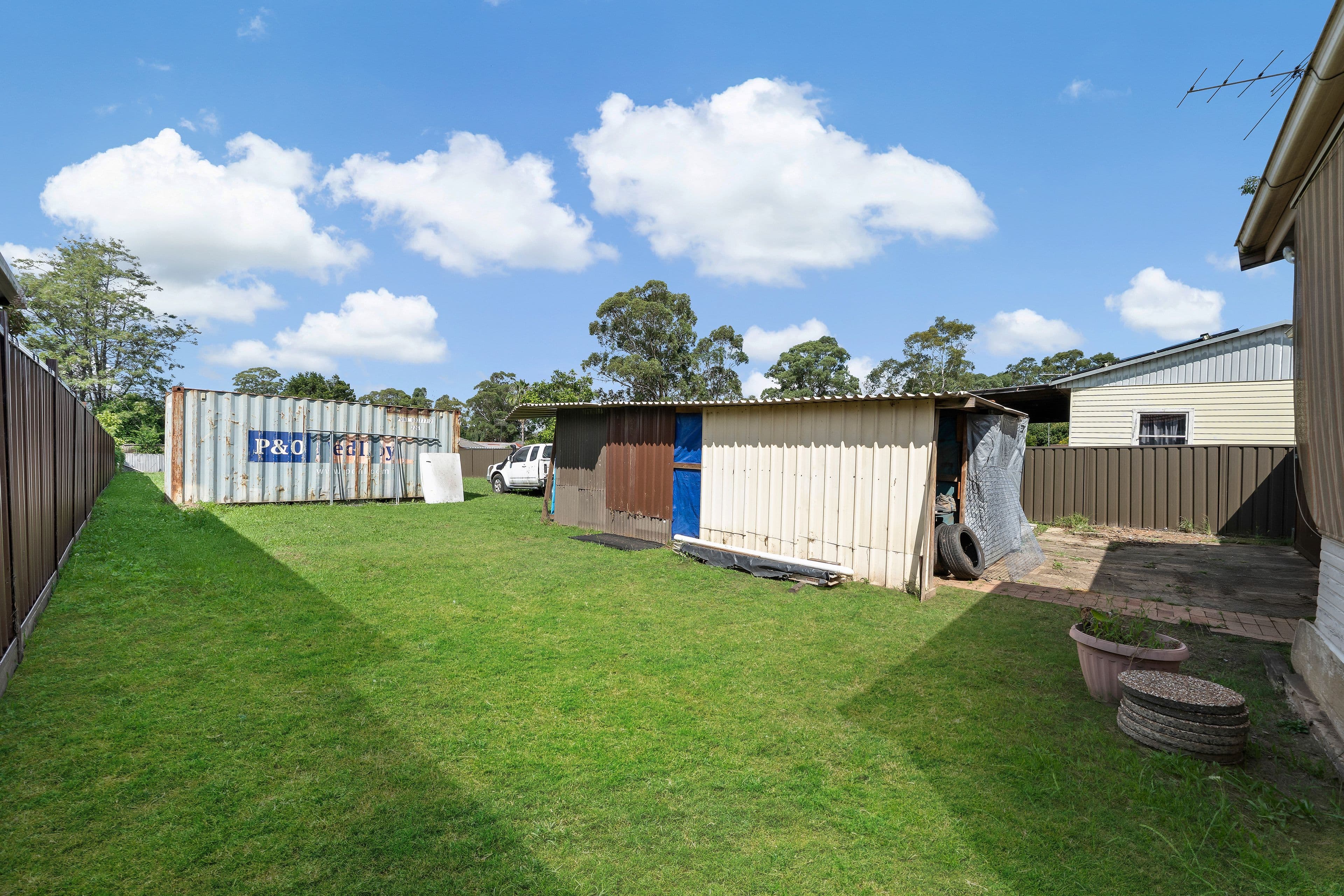 158 Richmond Road, Cambridge Park NSW 2747, Cambridge Park - Thumbnail 4