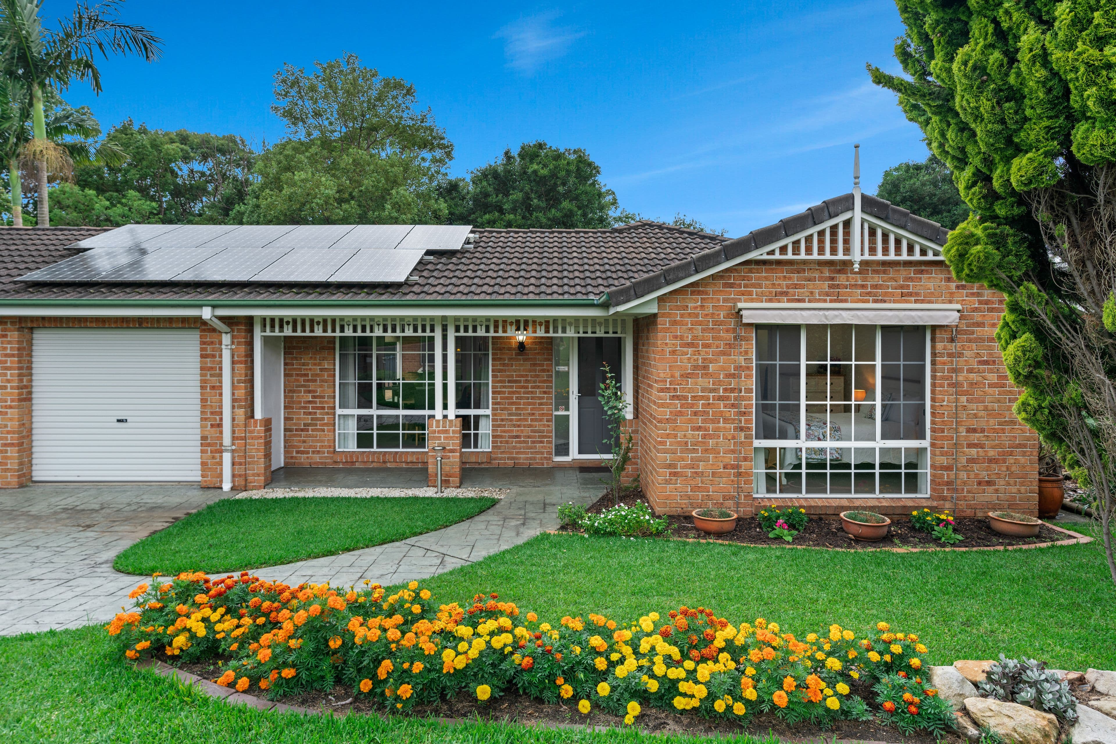 6 Katela Avenue, Bomaderry NSW 2541, Bomaderry - Image 1