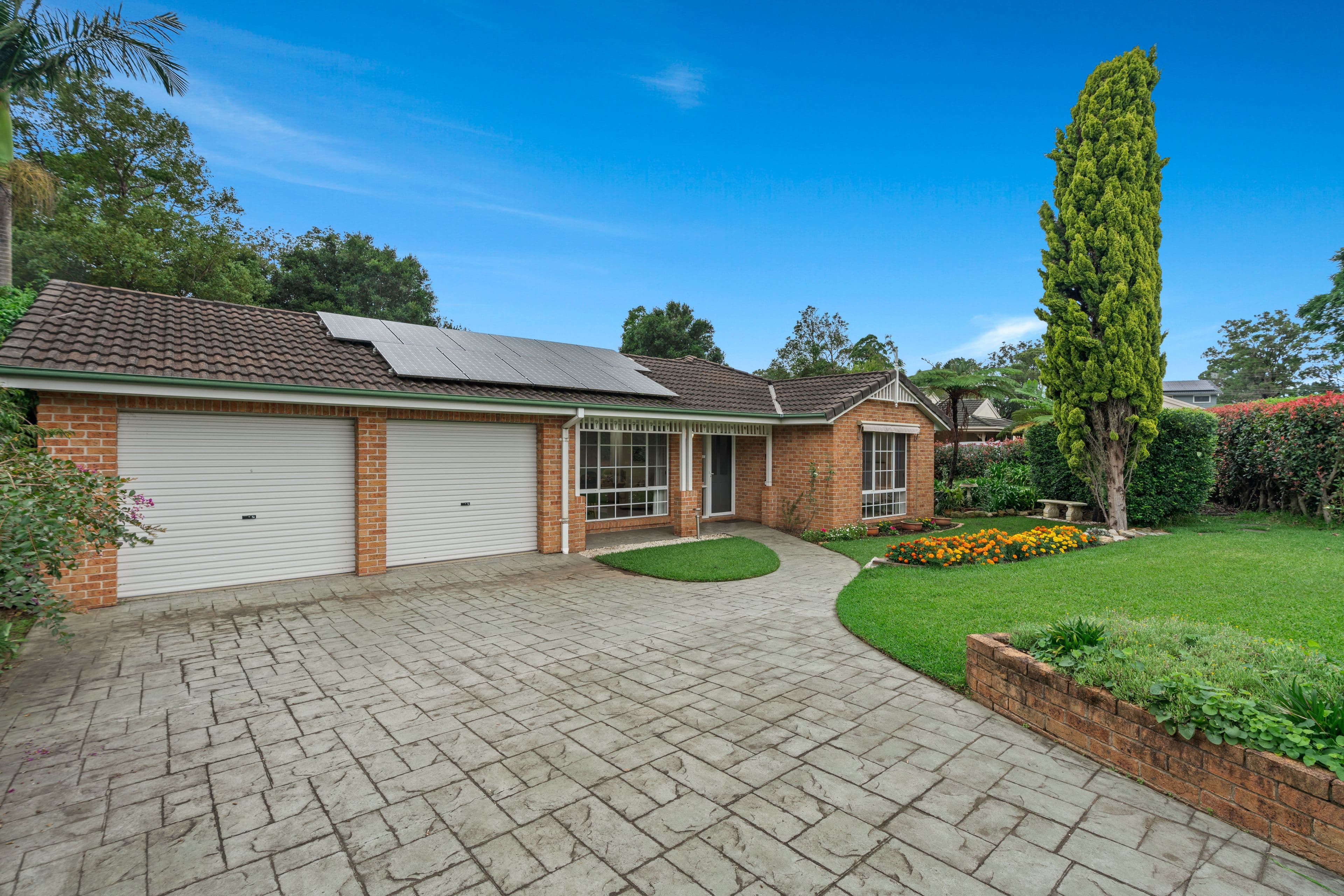 6 Katela Avenue, Bomaderry NSW 2541, Bomaderry - Thumbnail 2
