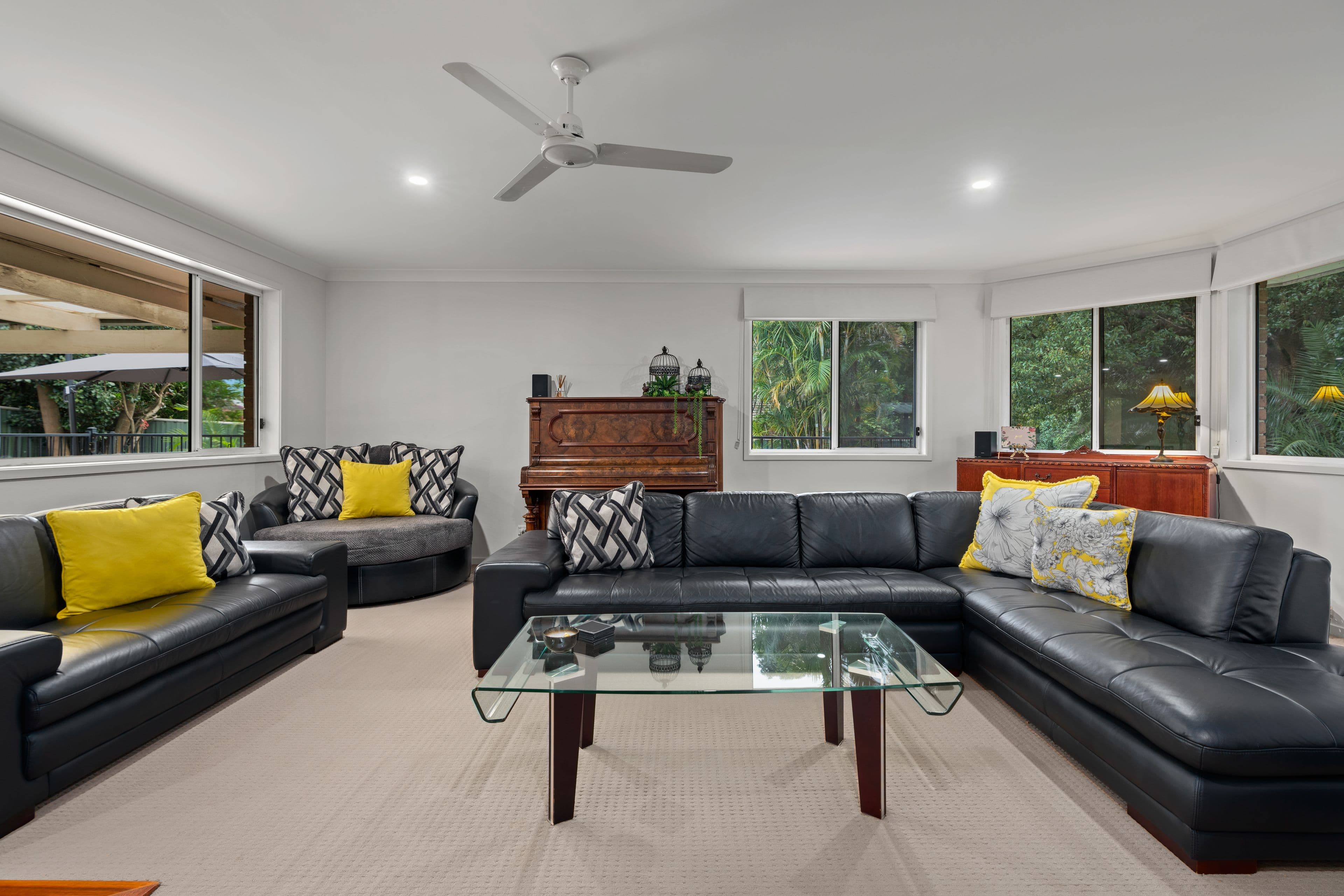 6 Katela Avenue, Bomaderry NSW 2541, Bomaderry - Thumbnail 3