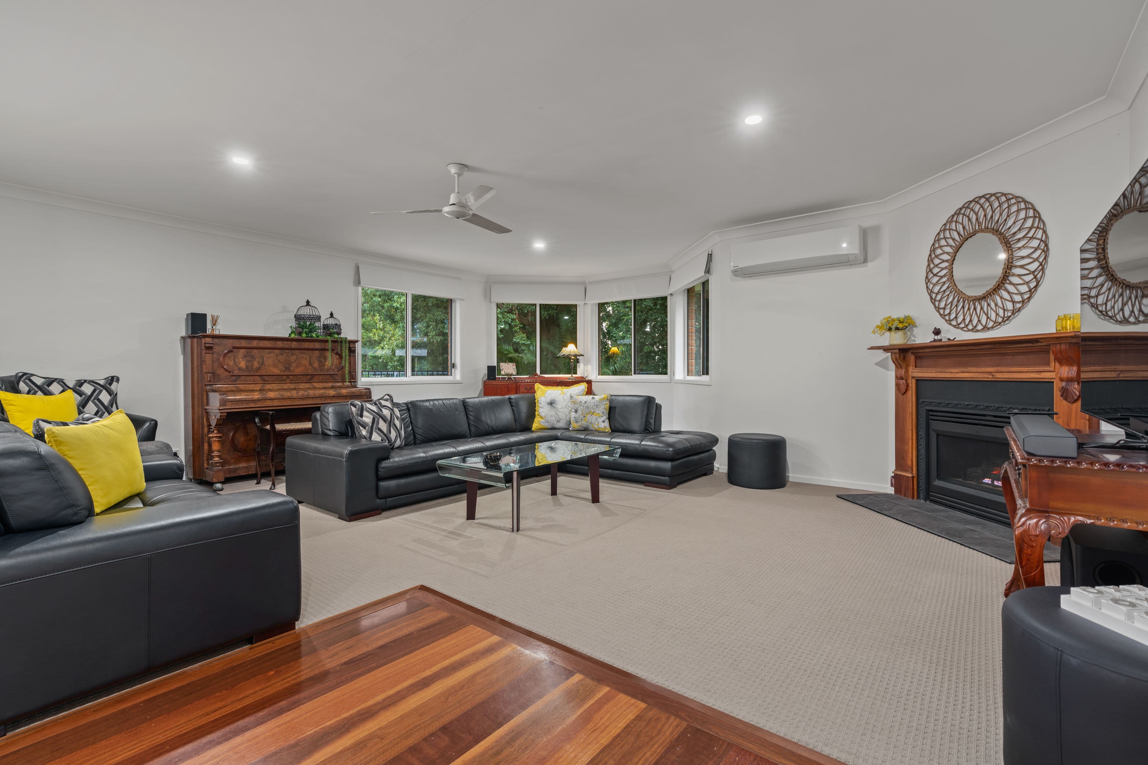 6 Katela Avenue, Bomaderry NSW 2541, Bomaderry - Thumbnail 4