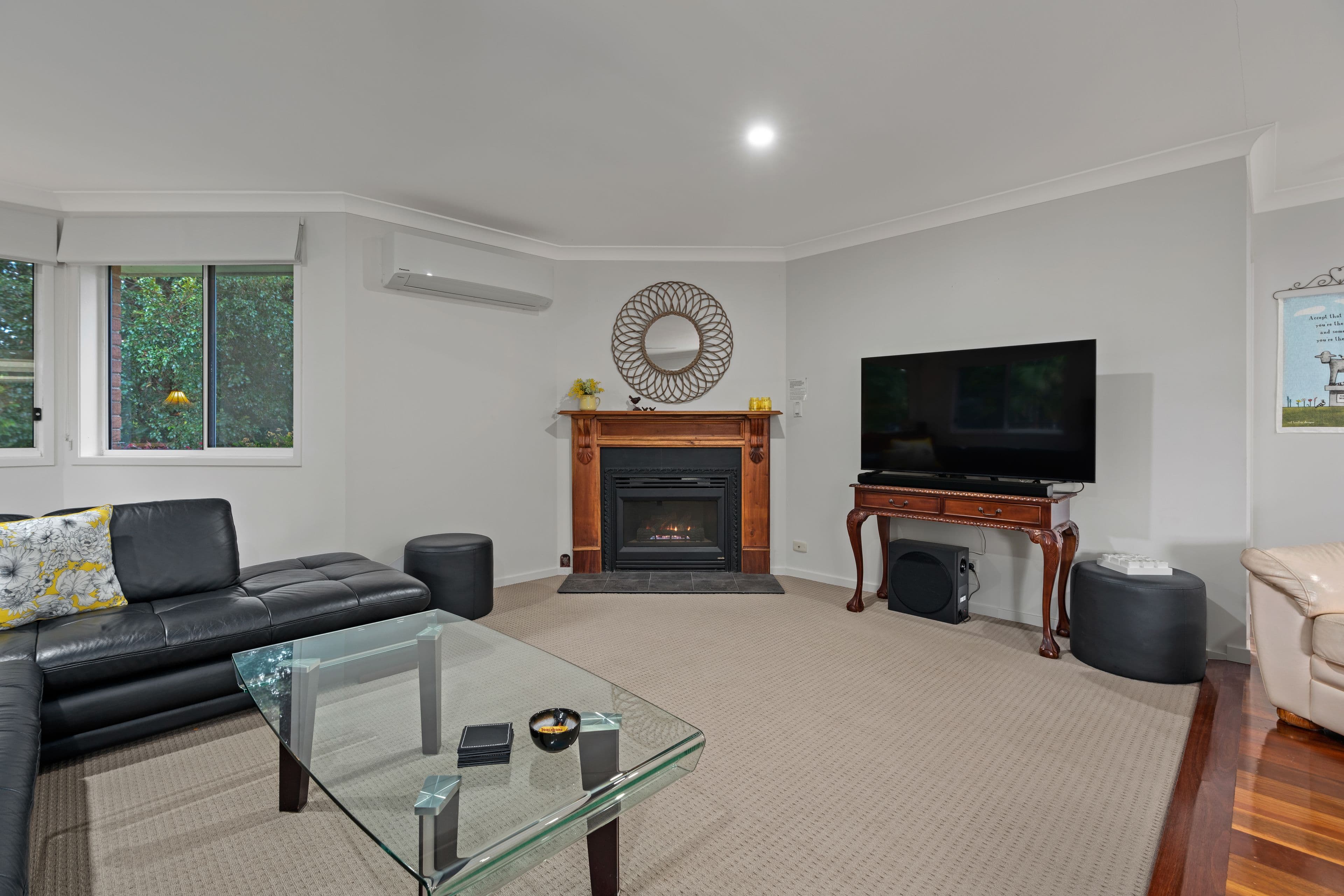 6 Katela Avenue, Bomaderry NSW 2541, Bomaderry - Thumbnail 5