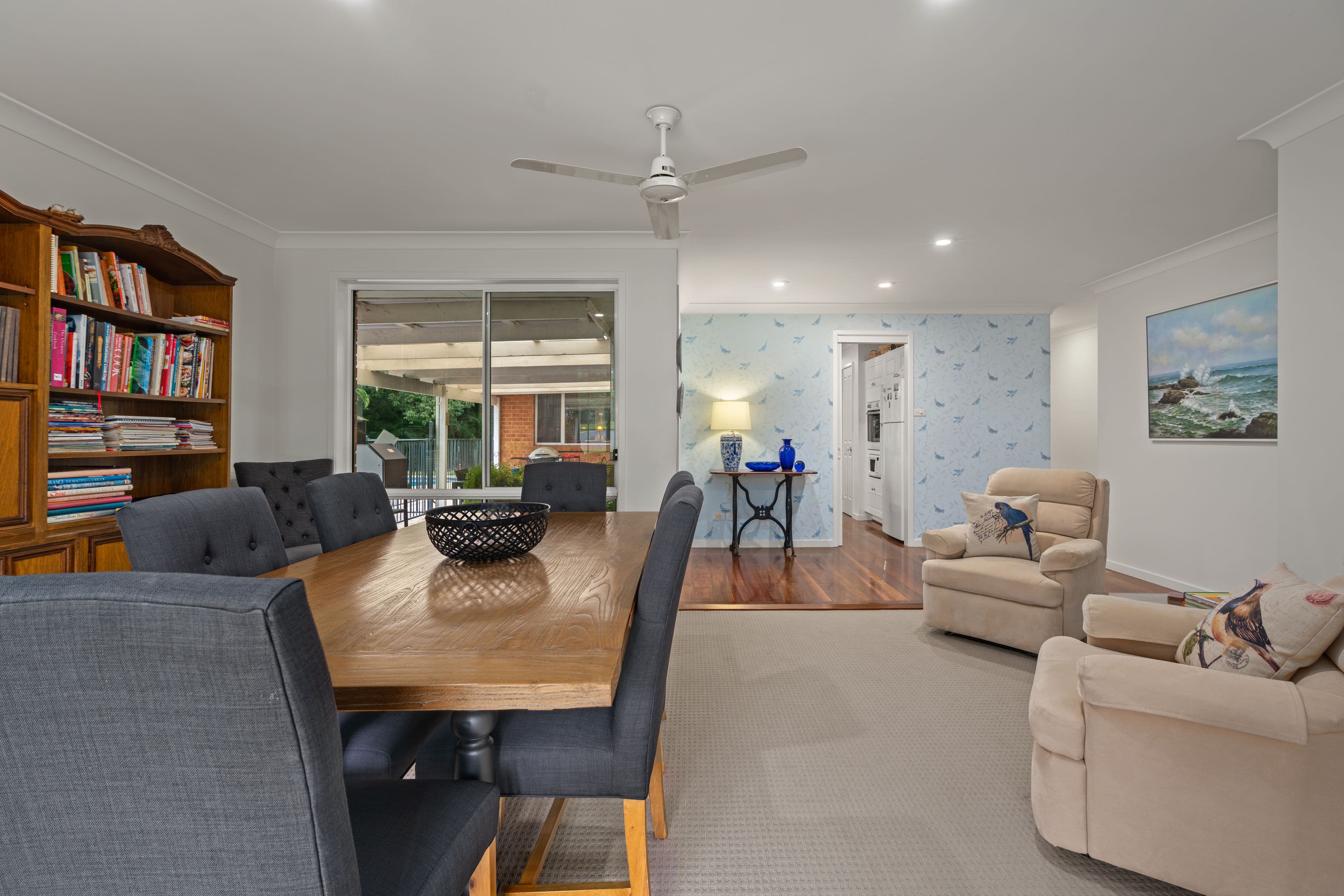 6 Katela Avenue, Bomaderry NSW 2541, Bomaderry - Thumbnail 6