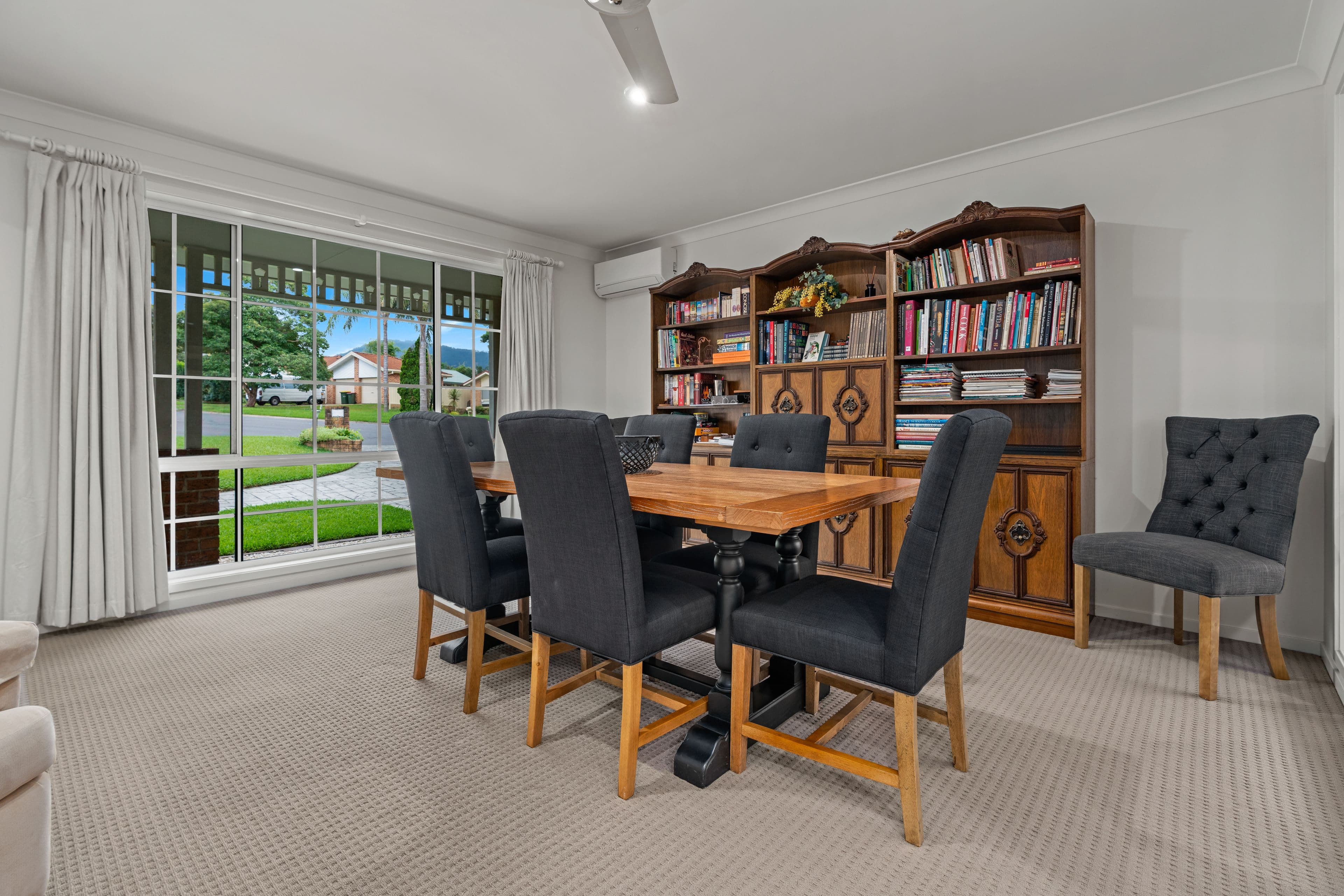 6 Katela Avenue, Bomaderry NSW 2541, Bomaderry - Thumbnail 7