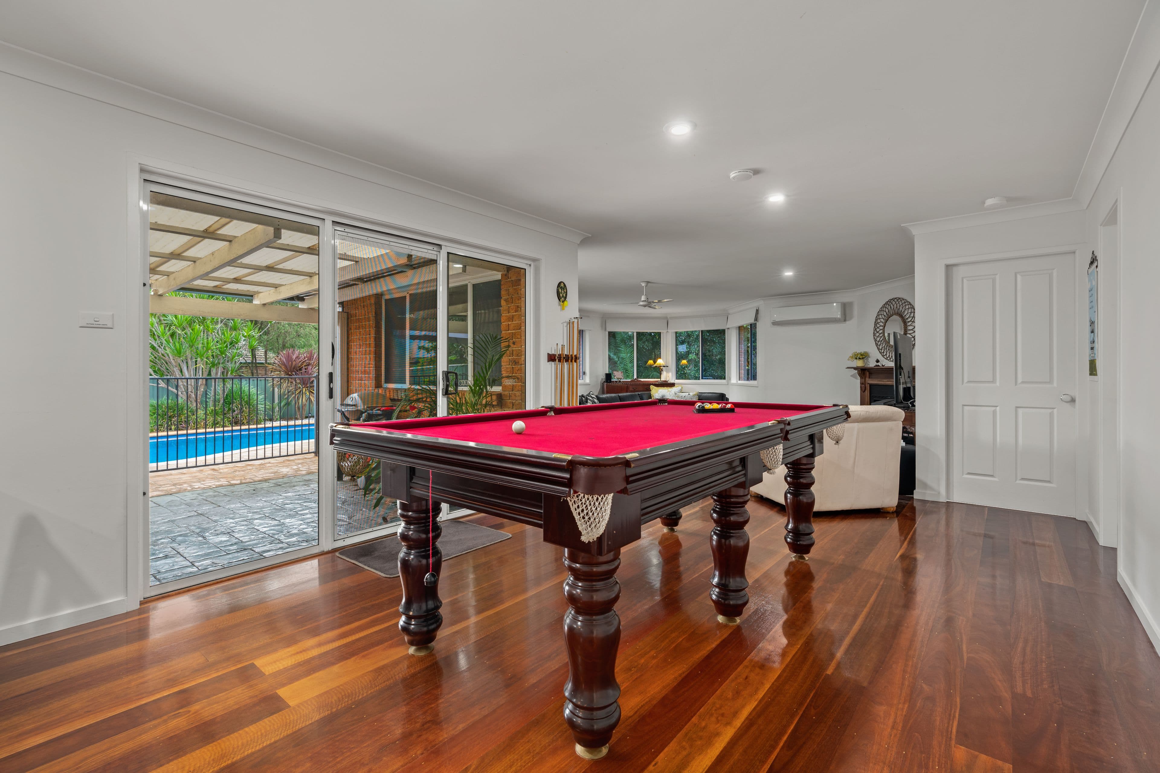 6 Katela Avenue, Bomaderry NSW 2541, Bomaderry - Thumbnail 8