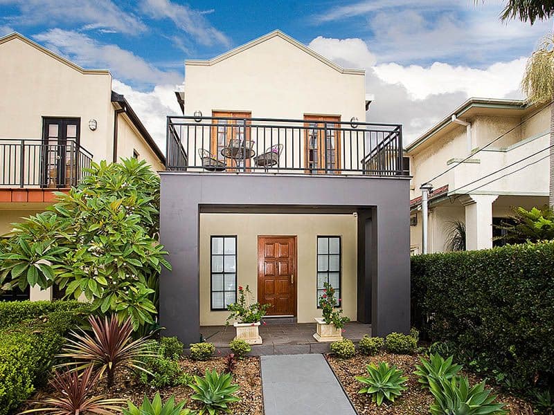 15A Carwar Avenue, CARSS PARK NSW 2221, Carss Park - Image 1