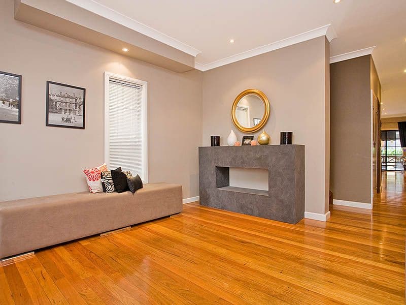 15A Carwar Avenue, CARSS PARK NSW 2221, Carss Park - Thumbnail 2