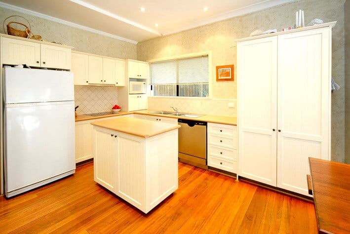 15A Carwar Avenue, CARSS PARK NSW 2221, Carss Park - Thumbnail 3