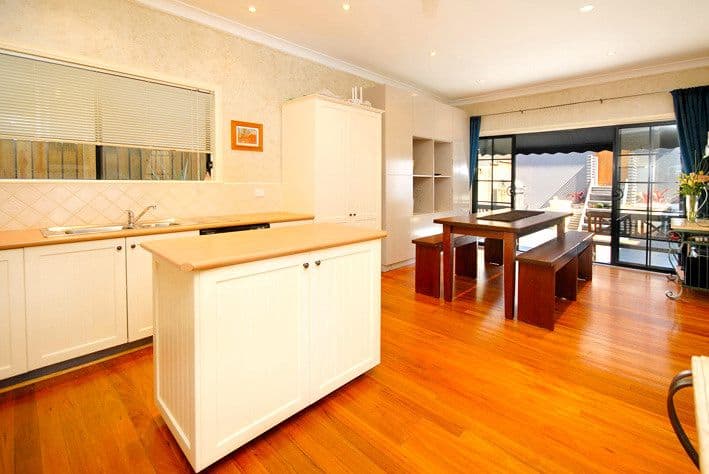 15A Carwar Avenue, CARSS PARK NSW 2221, Carss Park - Thumbnail 4