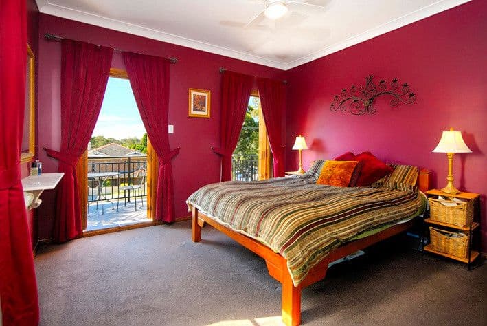 15A Carwar Avenue, CARSS PARK NSW 2221, Carss Park - Thumbnail 5