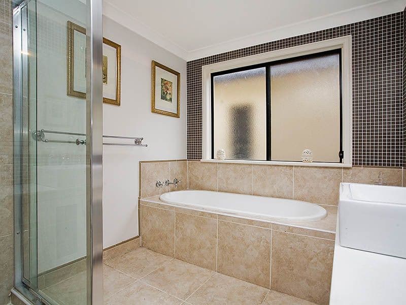 15A Carwar Avenue, CARSS PARK NSW 2221, Carss Park - Thumbnail 6