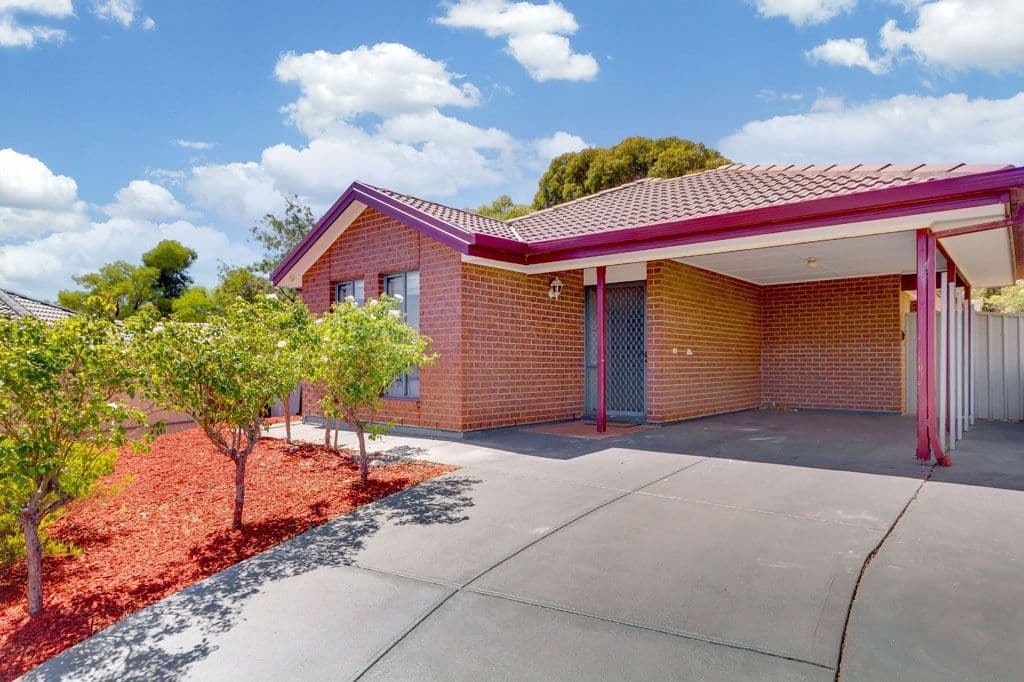 10 Esther Drive, WOODCROFT SA 5162, Woodcroft - Image 1