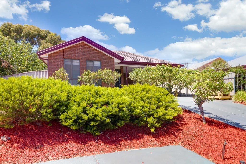 10 Esther Drive, WOODCROFT SA 5162, Woodcroft - Thumbnail 2