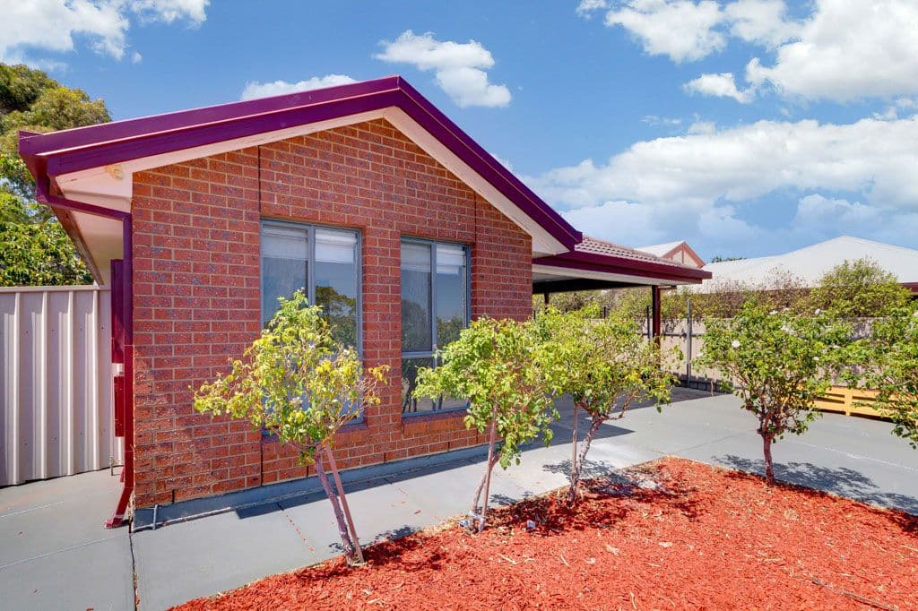10 Esther Drive, WOODCROFT SA 5162, Woodcroft - Thumbnail 3