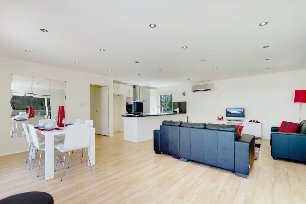 10 Esther Drive, WOODCROFT SA 5162, Woodcroft - Thumbnail 4