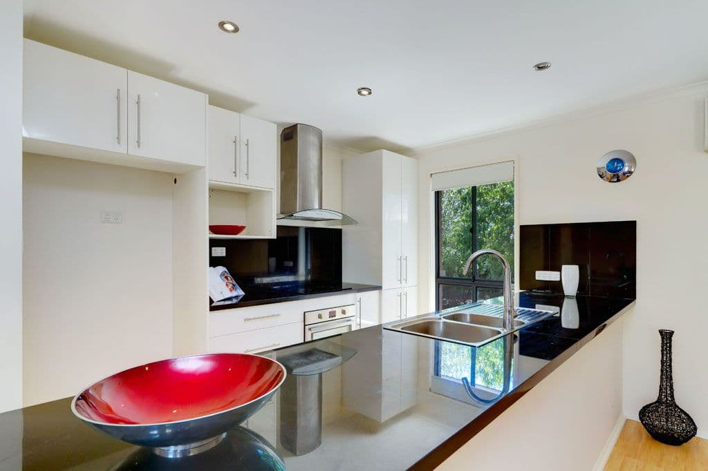 10 Esther Drive, WOODCROFT SA 5162, Woodcroft - Thumbnail 6