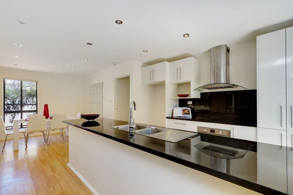 10 Esther Drive, WOODCROFT SA 5162, Woodcroft - Thumbnail 7