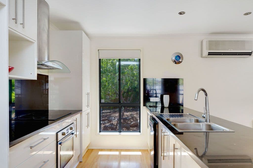 10 Esther Drive, WOODCROFT SA 5162, Woodcroft - Thumbnail 8