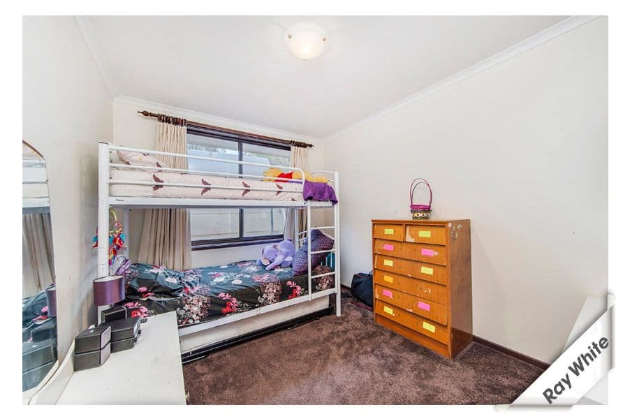 20 McGowen Close, Spence ACT 2615, Spence - Thumbnail 6