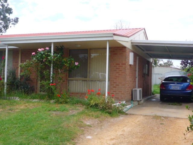 86B Hassell Street, MOUNT BARKER WA 6324, Mount Barker - Image 1