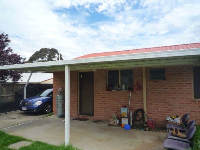 86B Hassell Street, MOUNT BARKER WA 6324, Mount Barker - Thumbnail 2