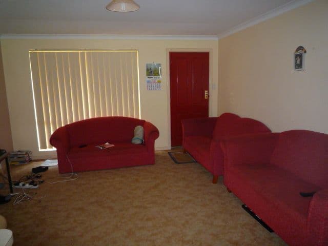 86B Hassell Street, MOUNT BARKER WA 6324, Mount Barker - Thumbnail 3