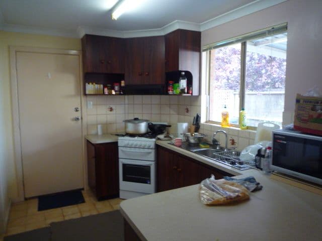 86B Hassell Street, MOUNT BARKER WA 6324, Mount Barker - Thumbnail 4