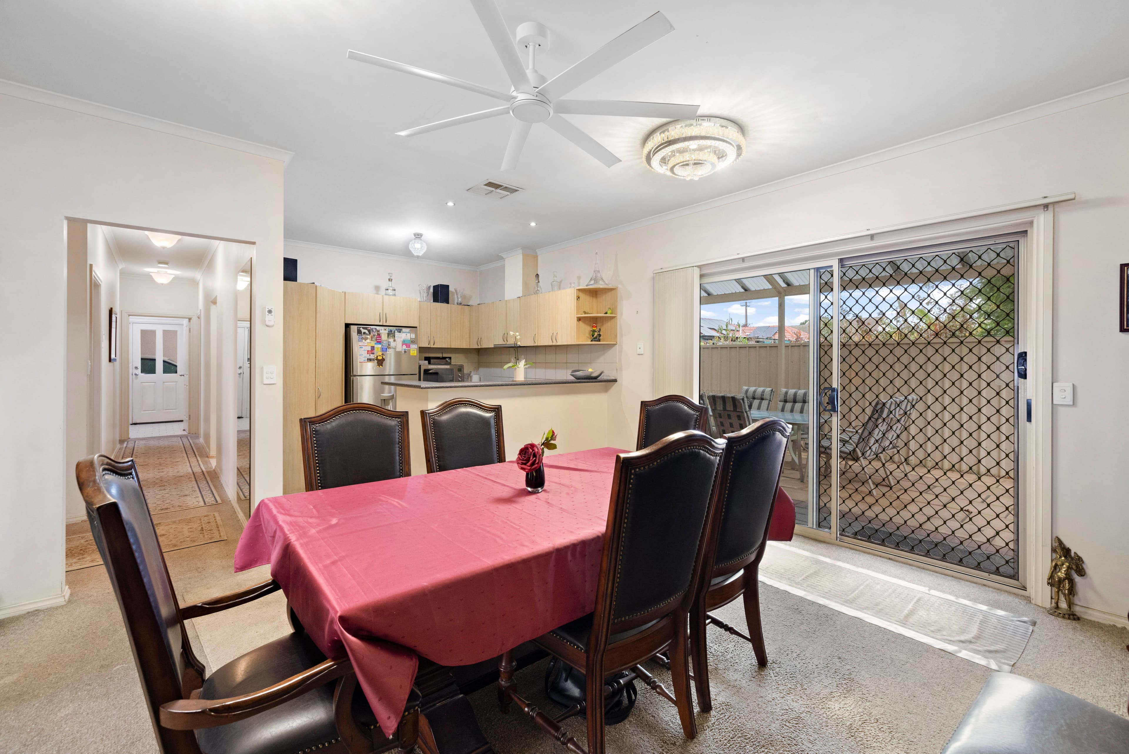 2A Livingstone Street, Glengowrie SA 5044, Glengowrie - Thumbnail 2
