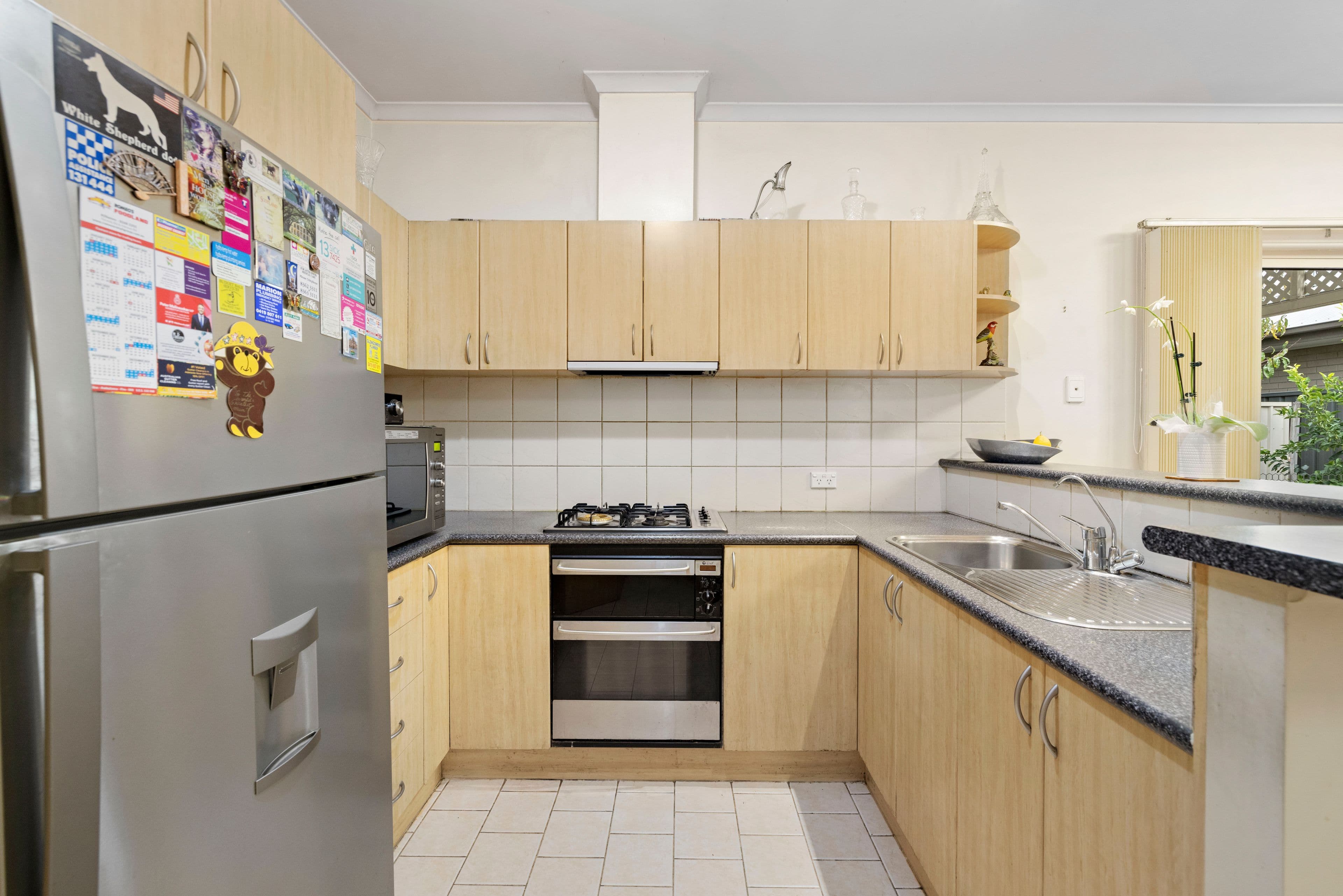 2A Livingstone Street, Glengowrie SA 5044, Glengowrie - Thumbnail 3