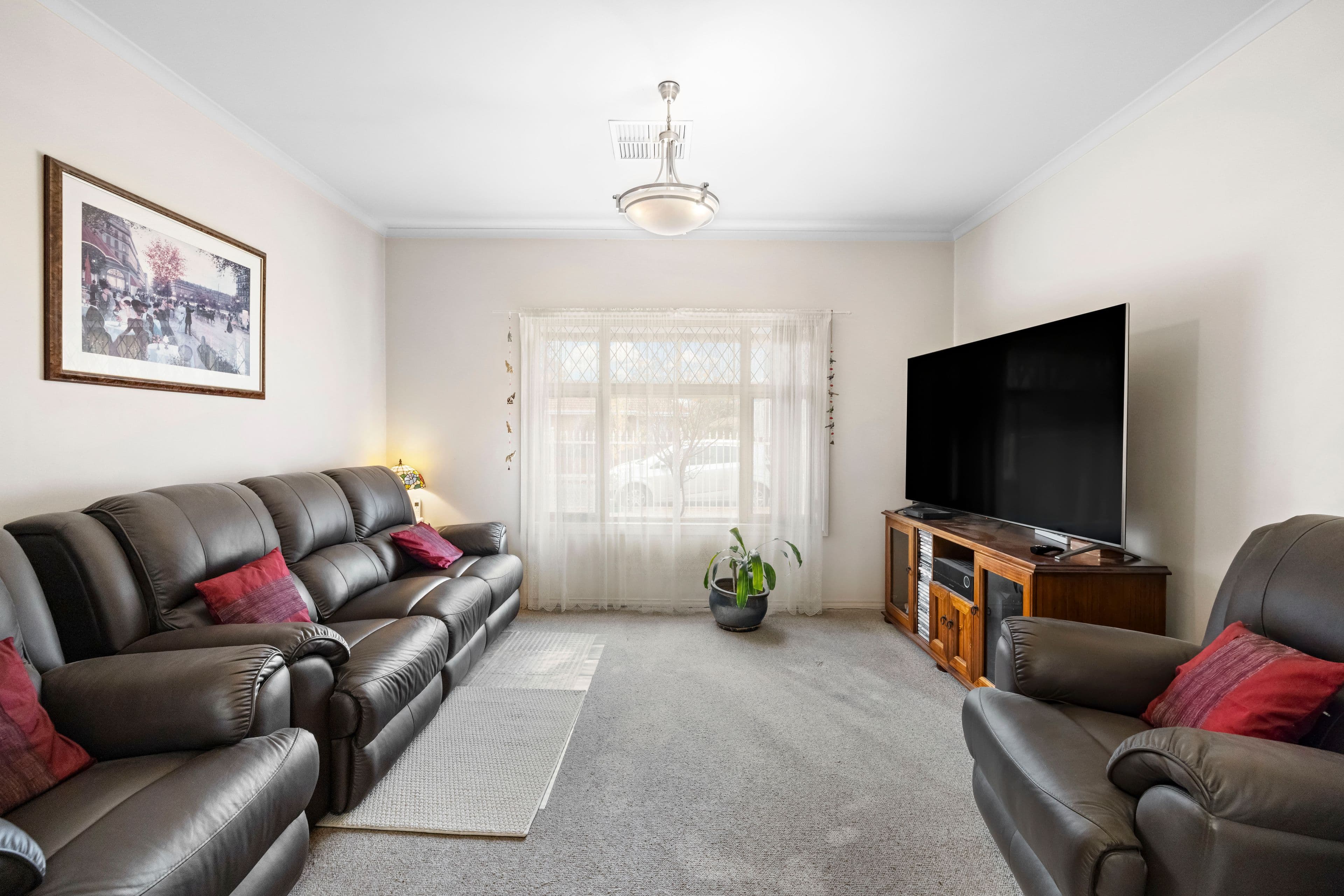 2A Livingstone Street, Glengowrie SA 5044, Glengowrie - Thumbnail 4