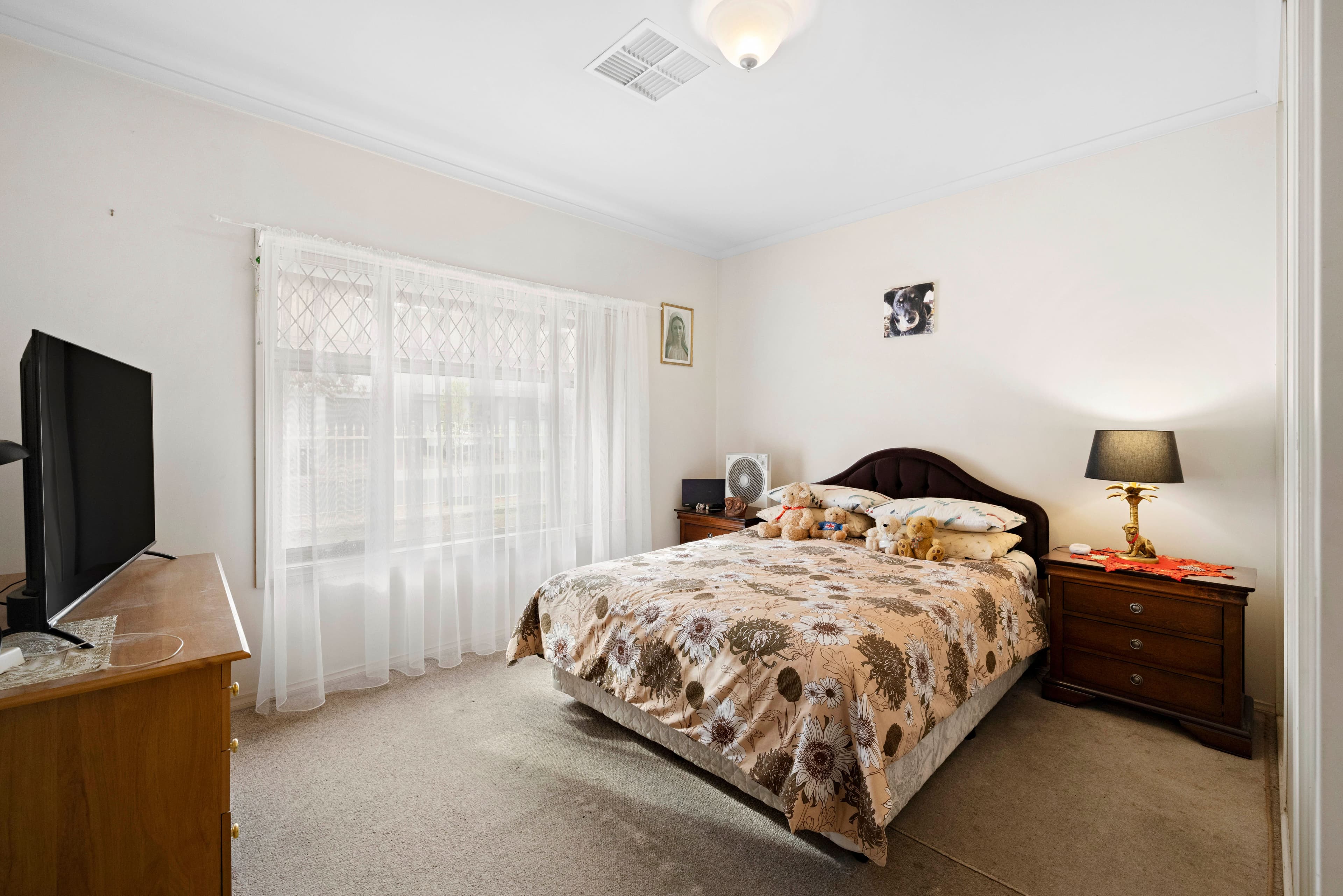 2A Livingstone Street, Glengowrie SA 5044, Glengowrie - Thumbnail 6