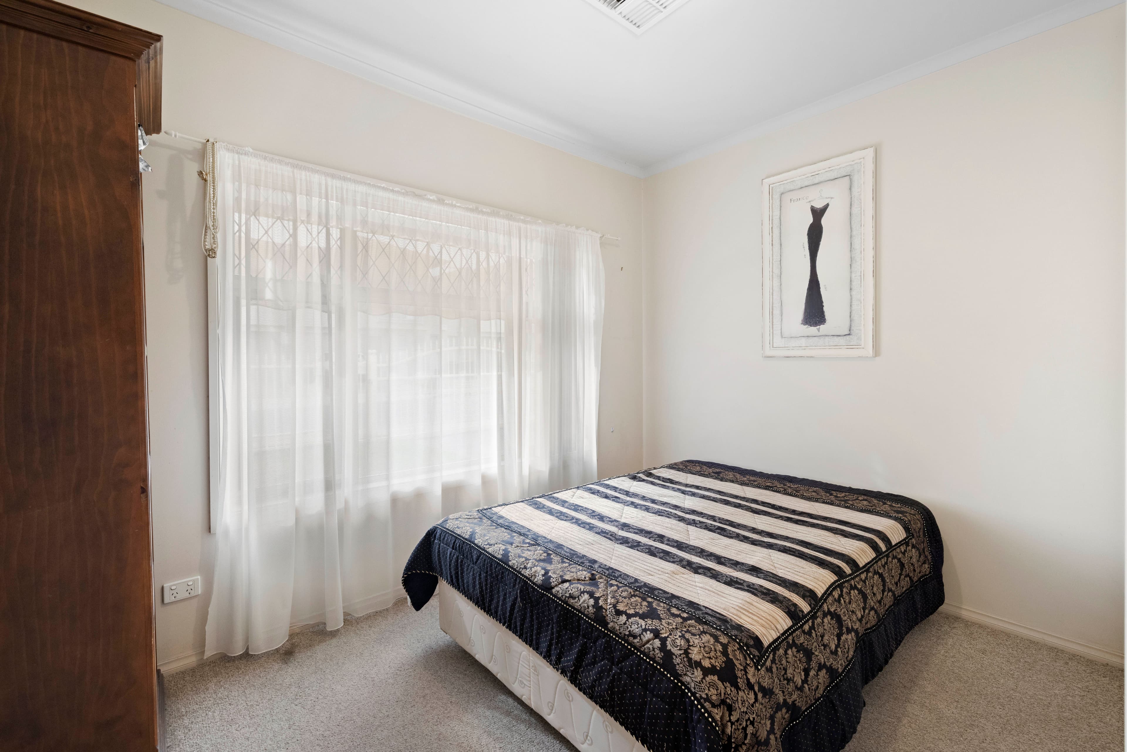2A Livingstone Street, Glengowrie SA 5044, Glengowrie - Thumbnail 7