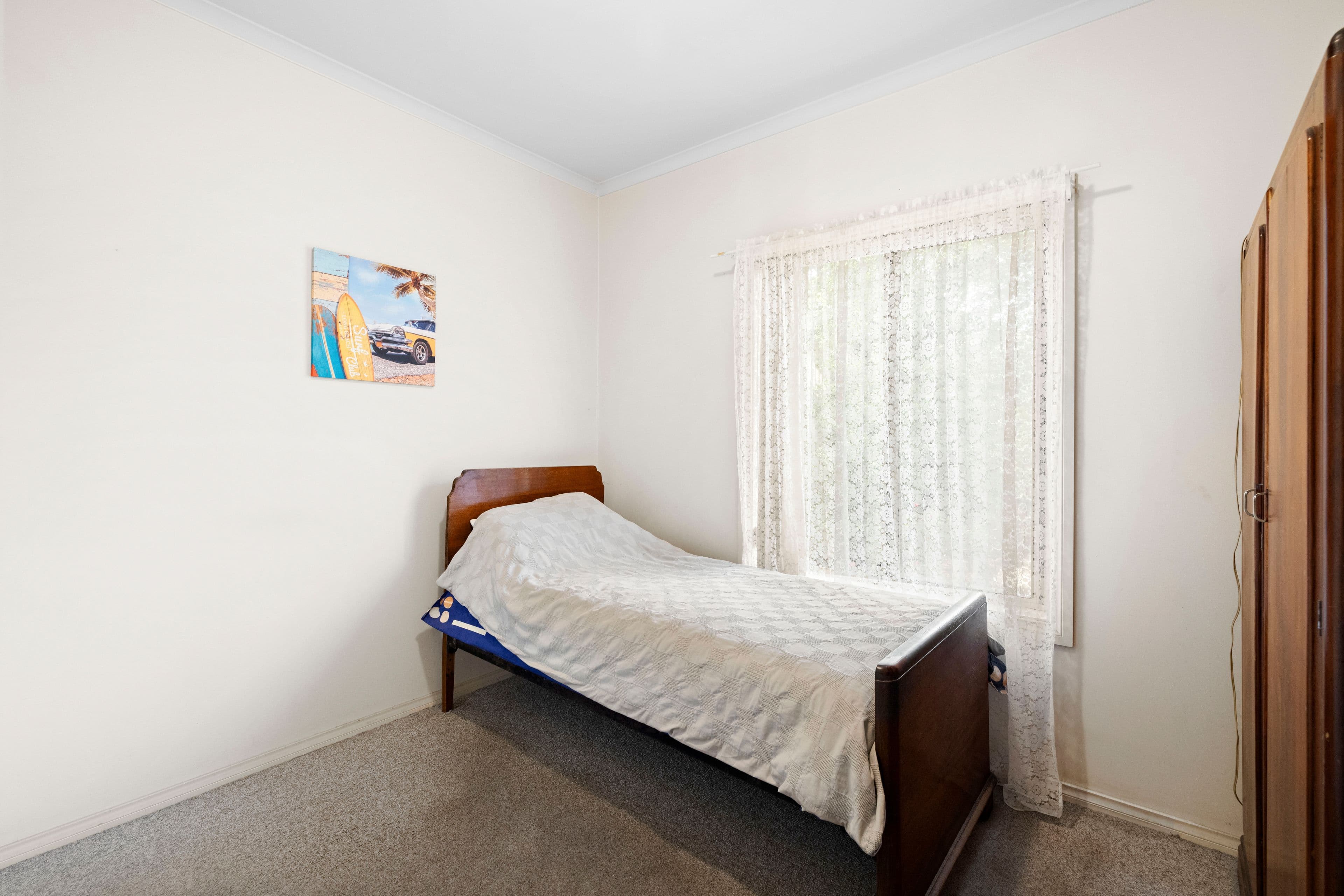 2A Livingstone Street, Glengowrie SA 5044, Glengowrie - Thumbnail 8