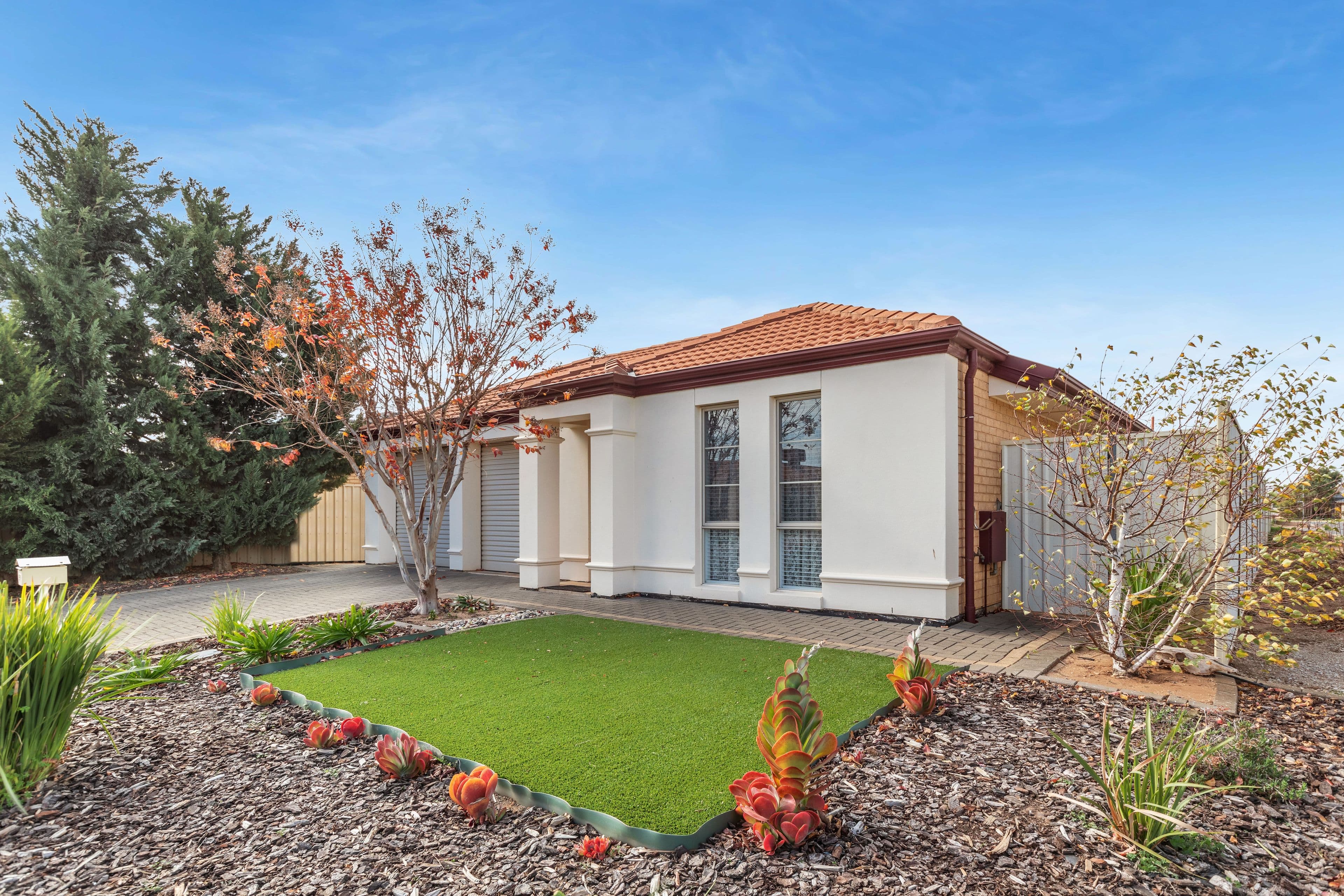 9 Vincent Court, Munno Para West SA 5115, Munno Para West - Thumbnail 2