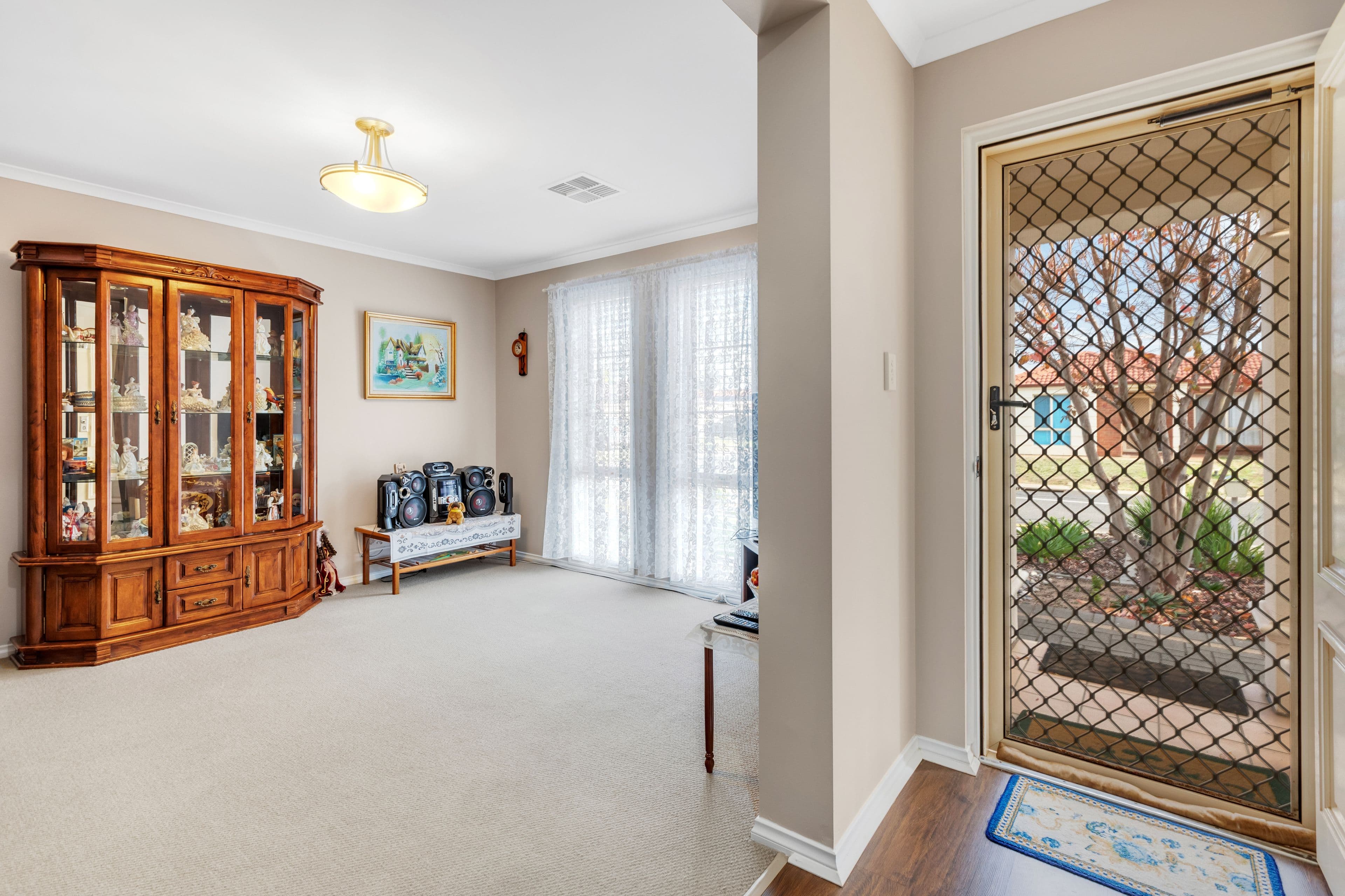 9 Vincent Court, Munno Para West SA 5115, Munno Para West - Thumbnail 3