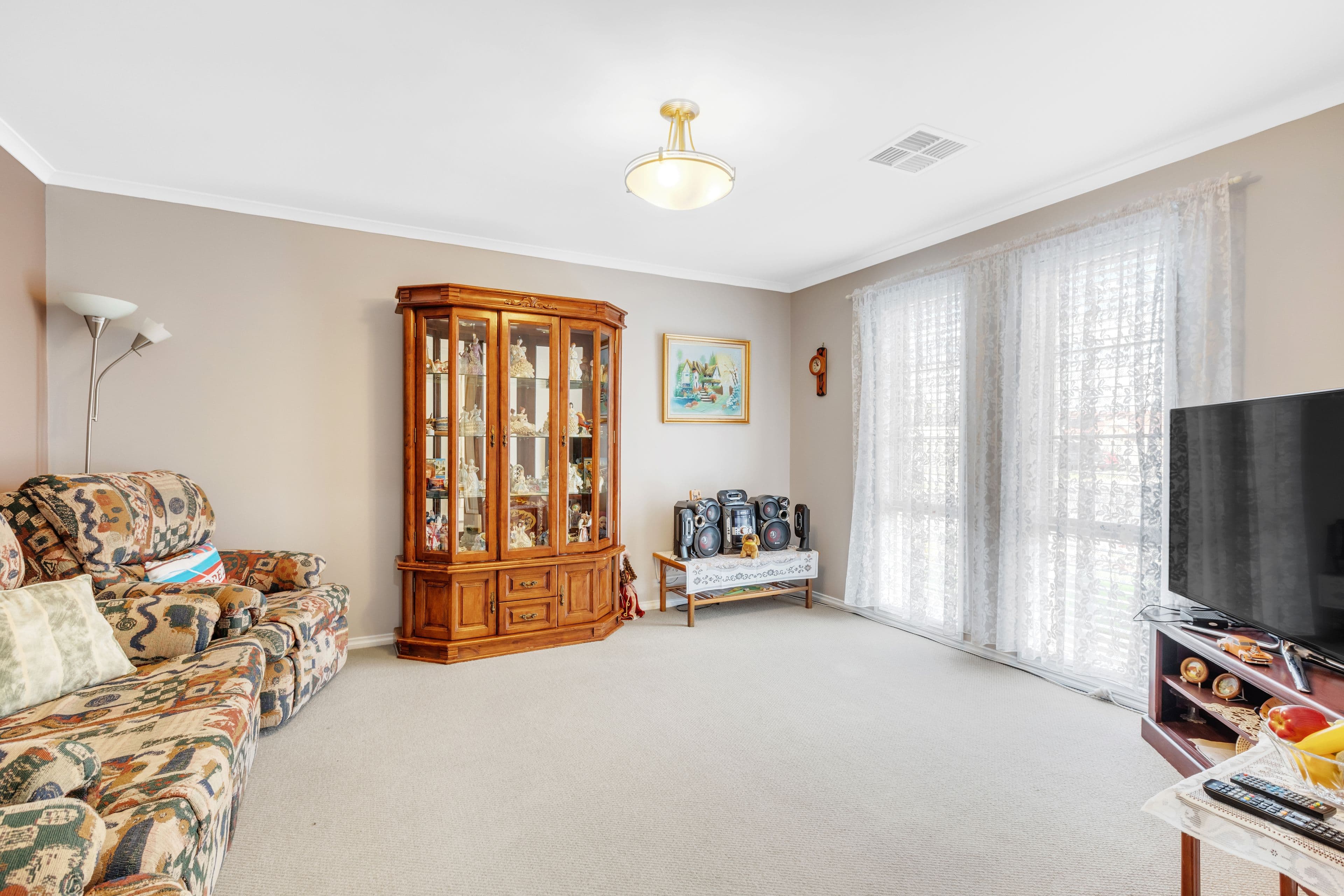 9 Vincent Court, Munno Para West SA 5115, Munno Para West - Thumbnail 4