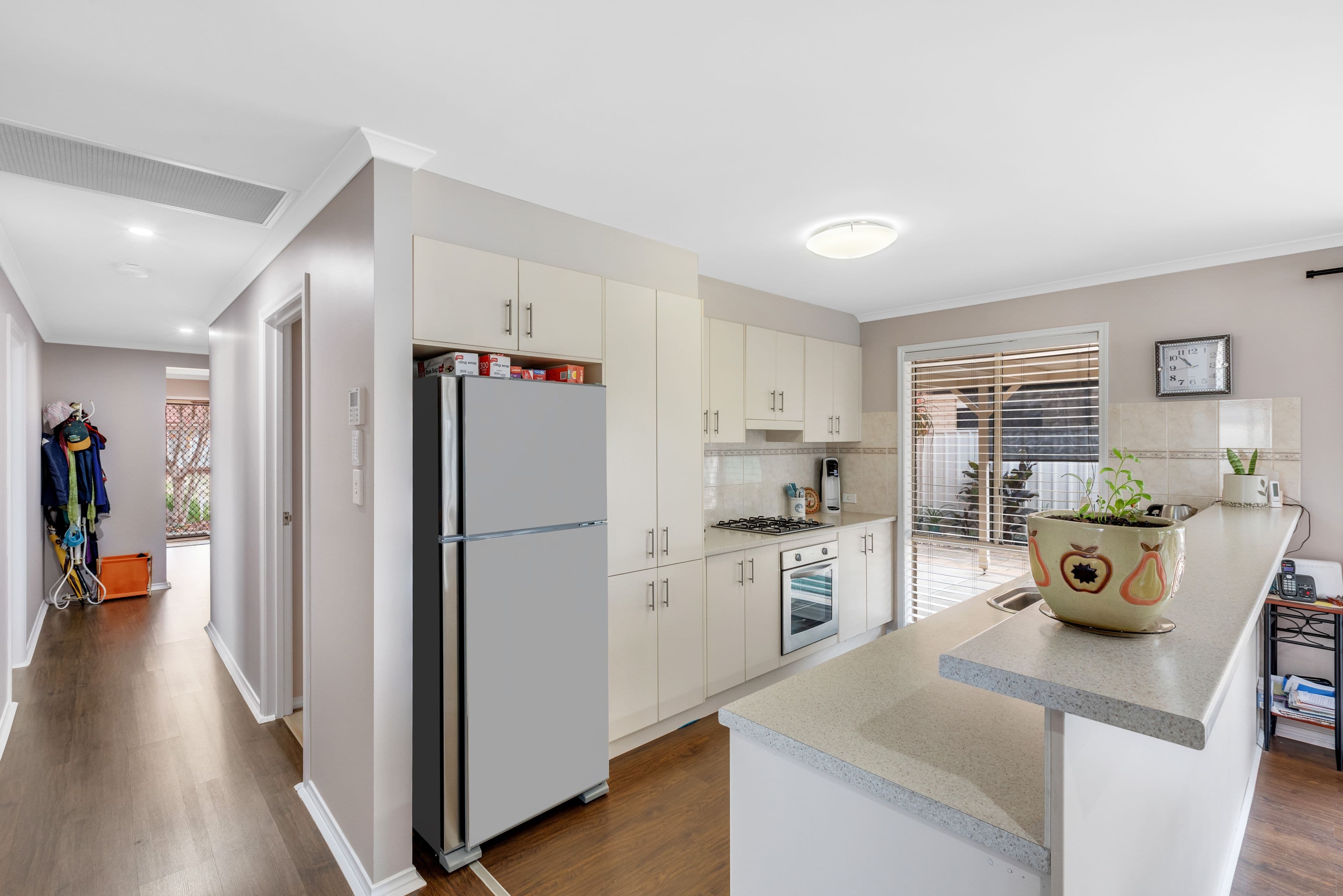 9 Vincent Court, Munno Para West SA 5115, Munno Para West - Thumbnail 5