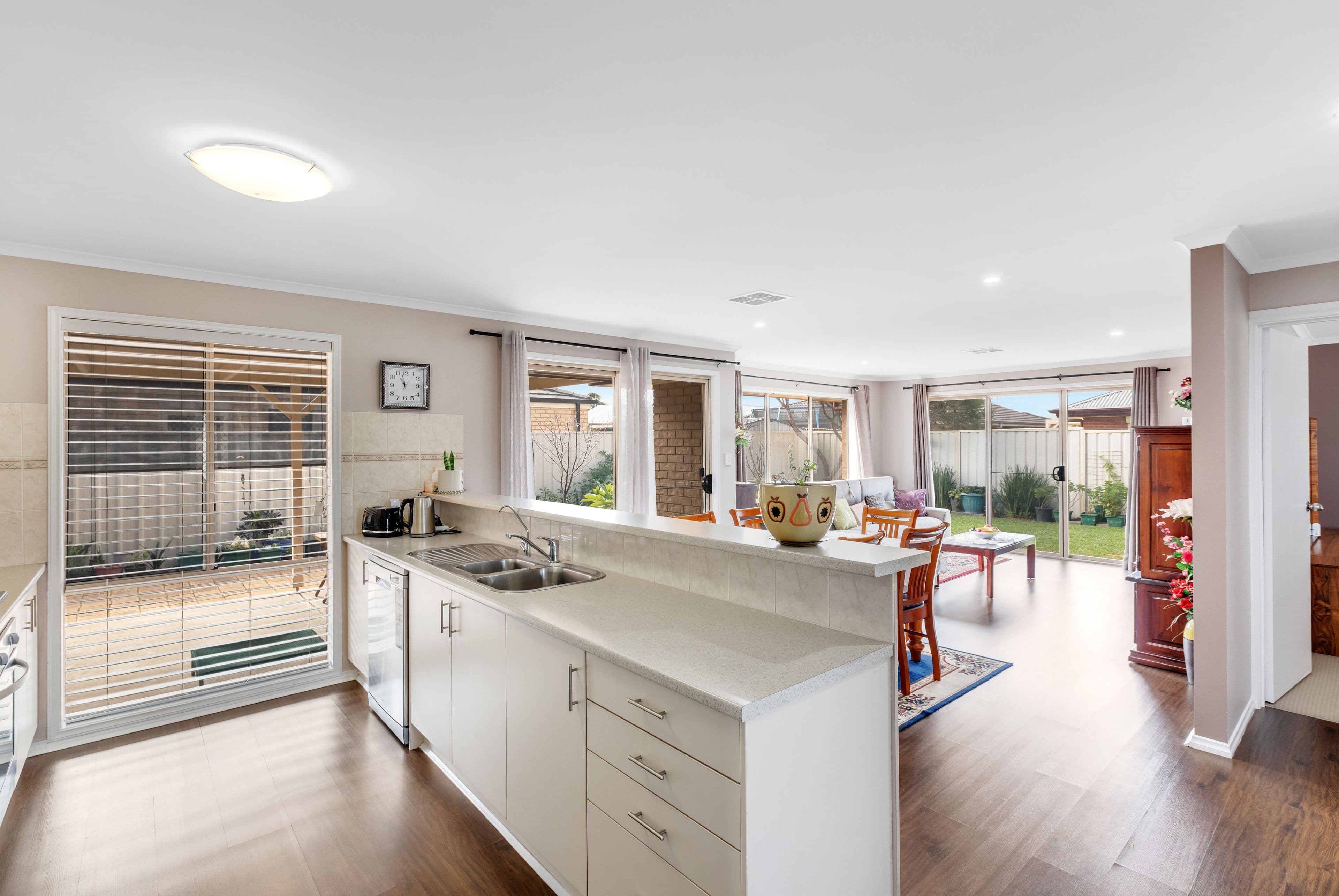 9 Vincent Court, Munno Para West SA 5115, Munno Para West - Thumbnail 6