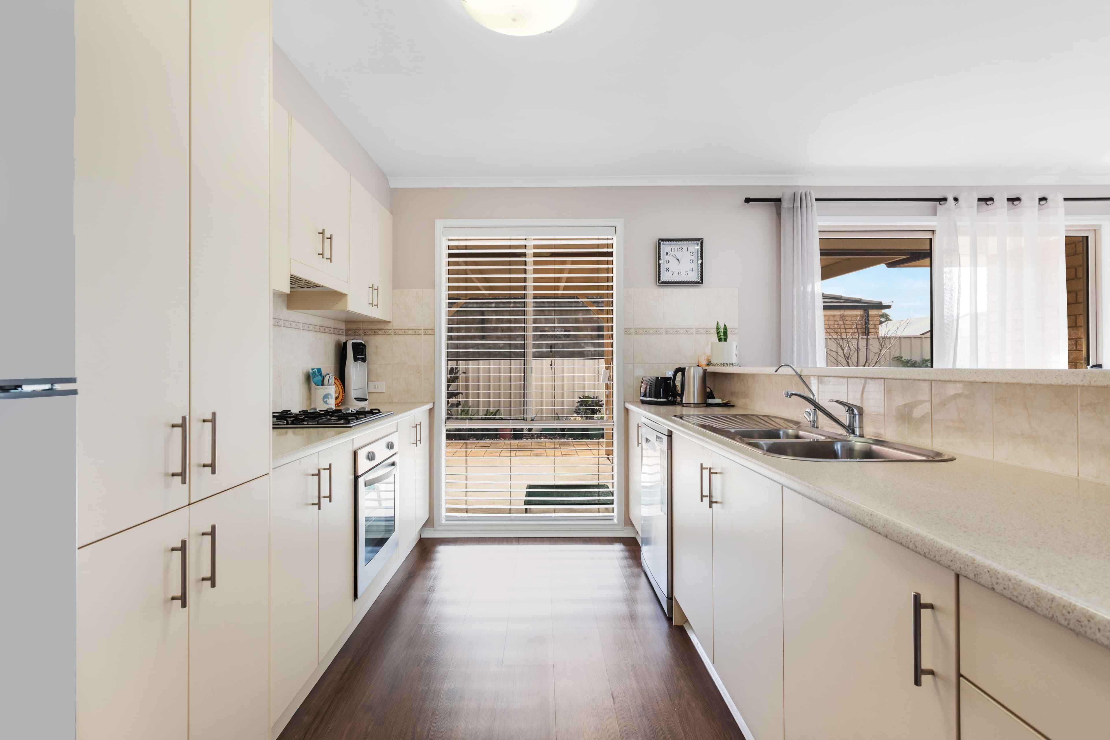 9 Vincent Court, Munno Para West SA 5115, Munno Para West - Thumbnail 7
