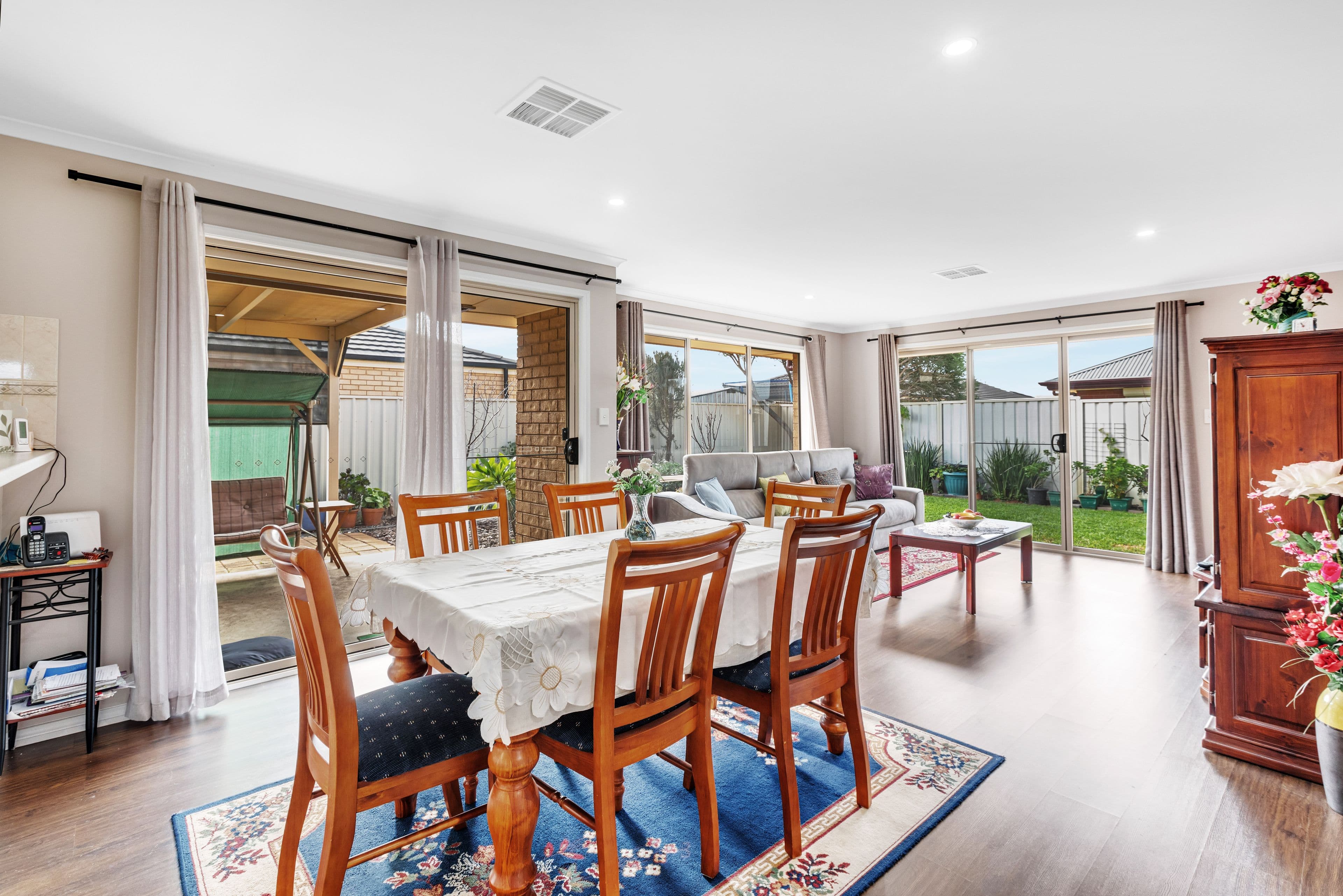9 Vincent Court, Munno Para West SA 5115, Munno Para West - Thumbnail 8