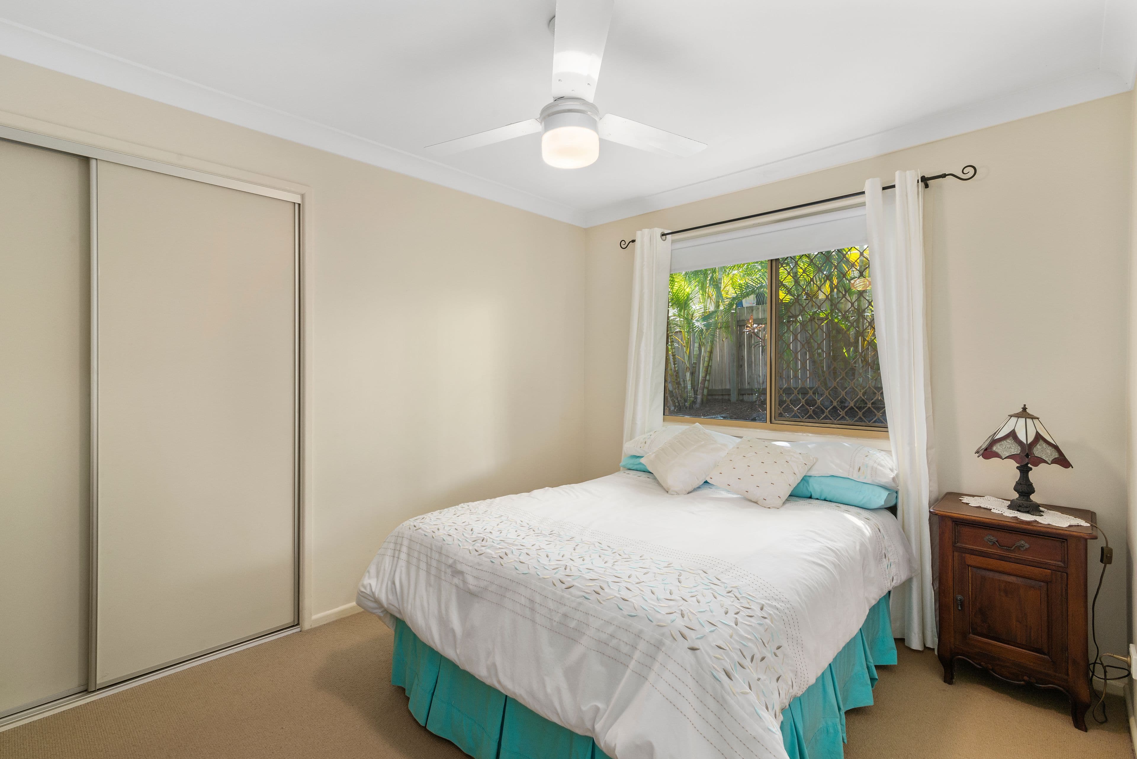 45 Boab Street, Elanora QLD 4221, Elanora - Thumbnail 5
