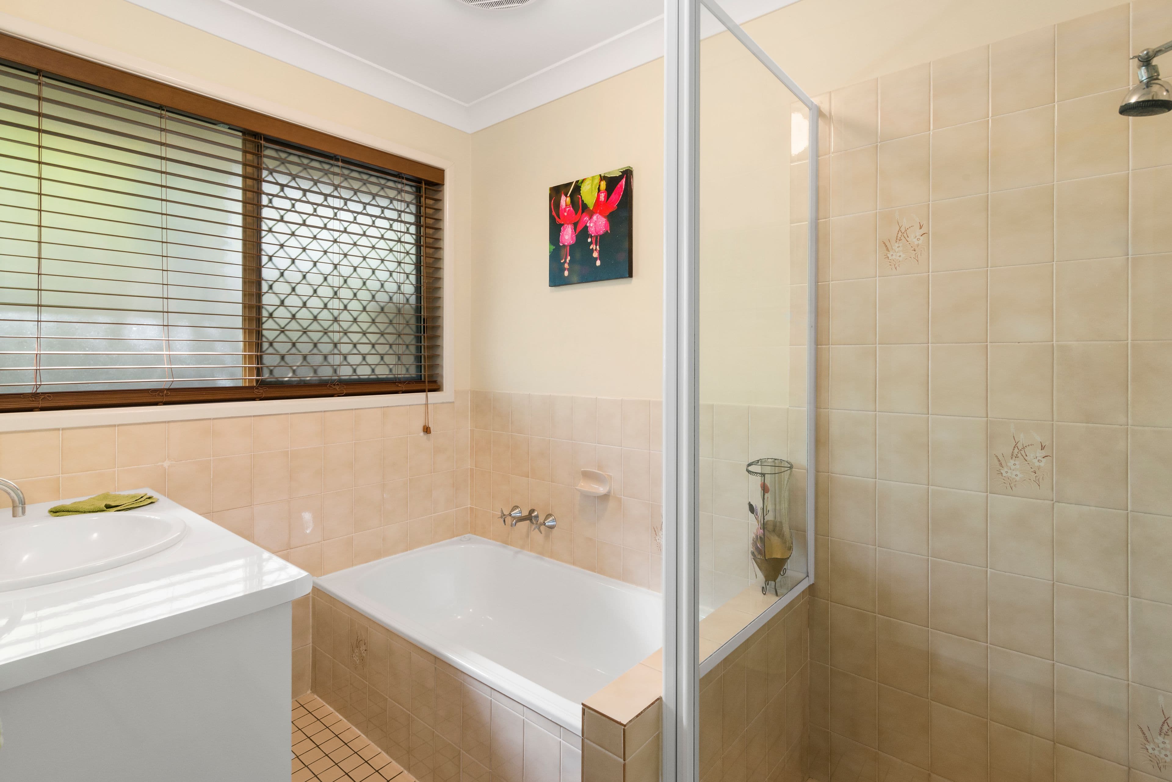 45 Boab Street, Elanora QLD 4221, Elanora - Thumbnail 8