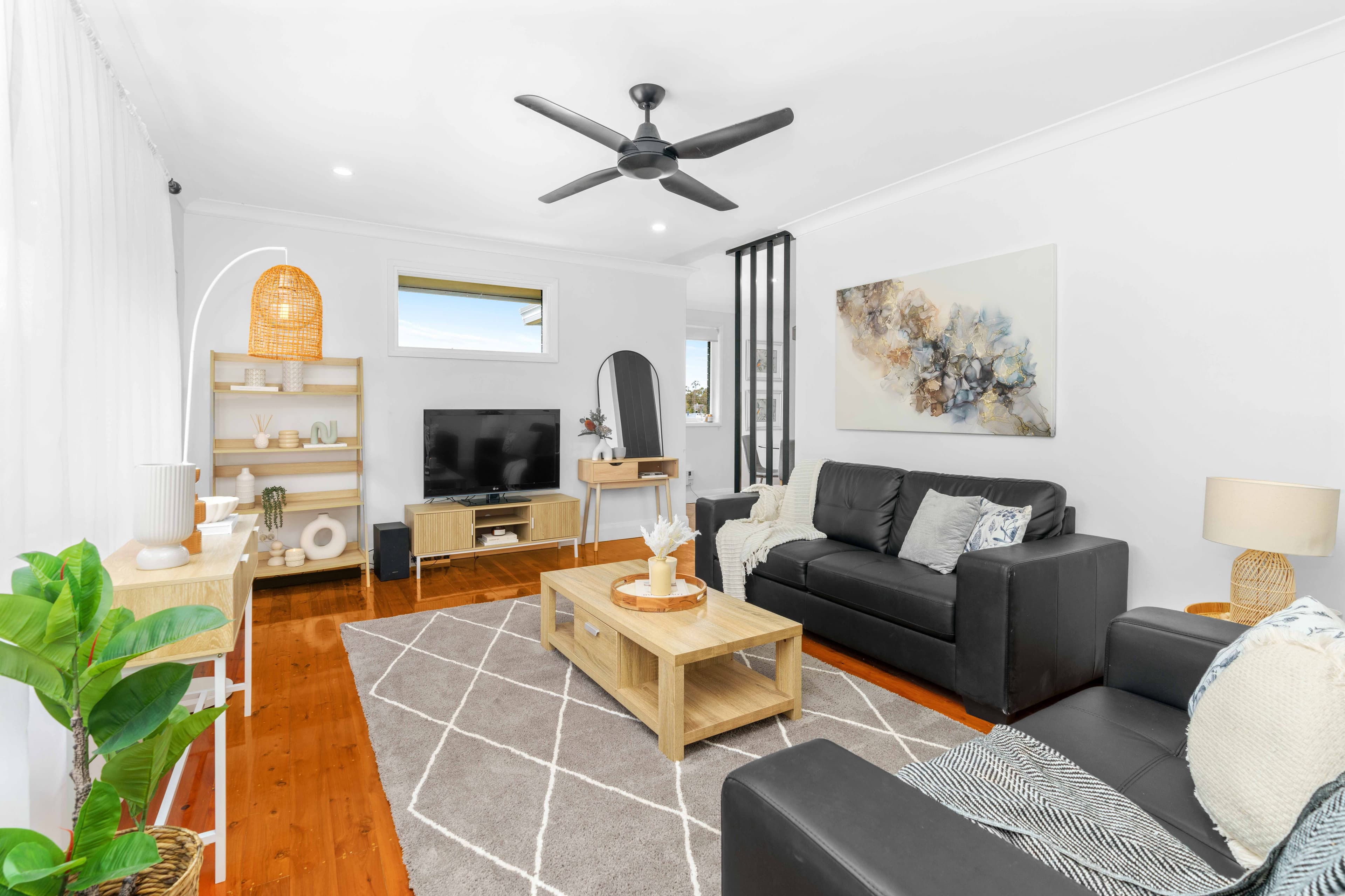 71 Yalwal Road, West Nowra NSW 2541, West Nowra - Thumbnail 2