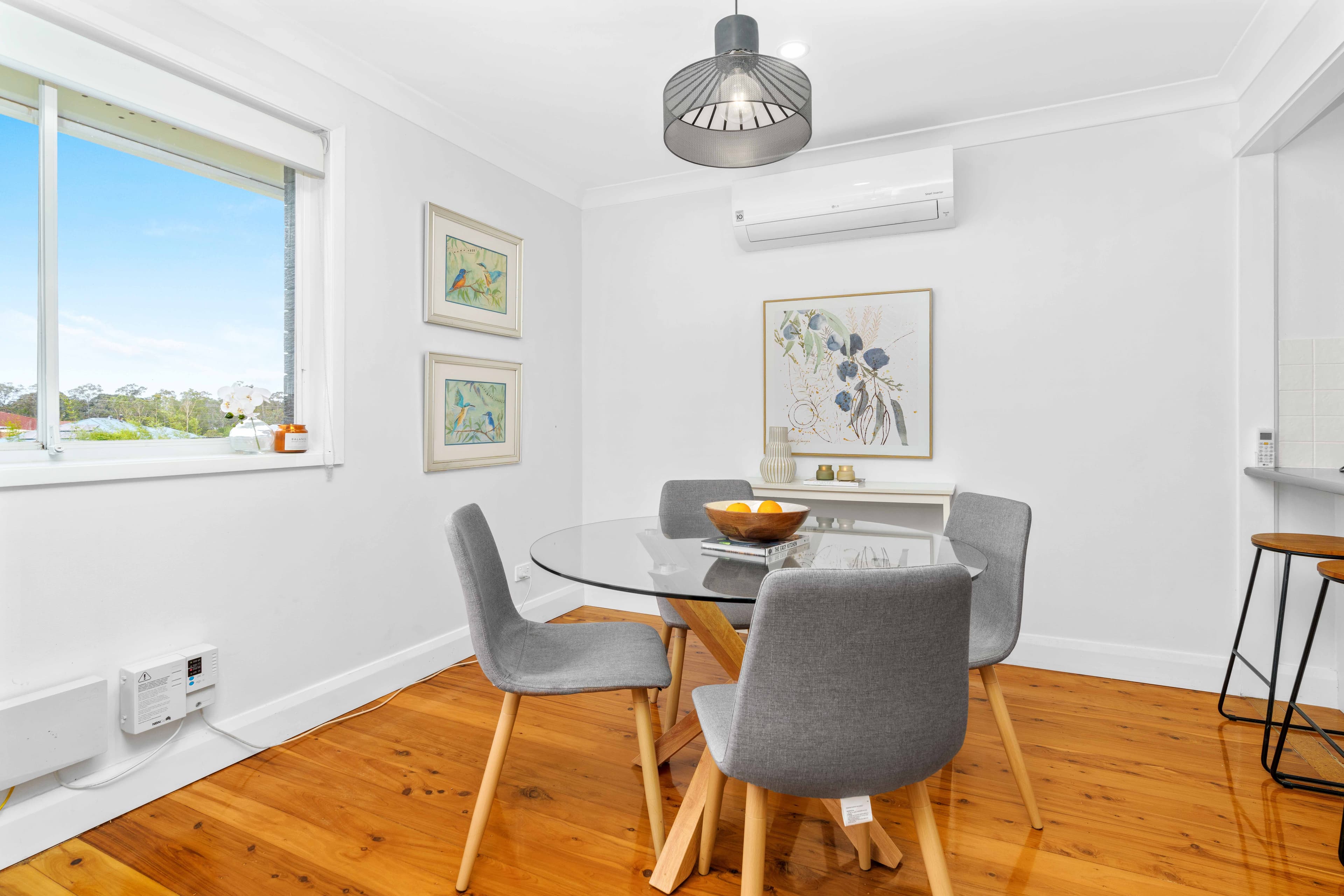 71 Yalwal Road, West Nowra NSW 2541, West Nowra - Thumbnail 4