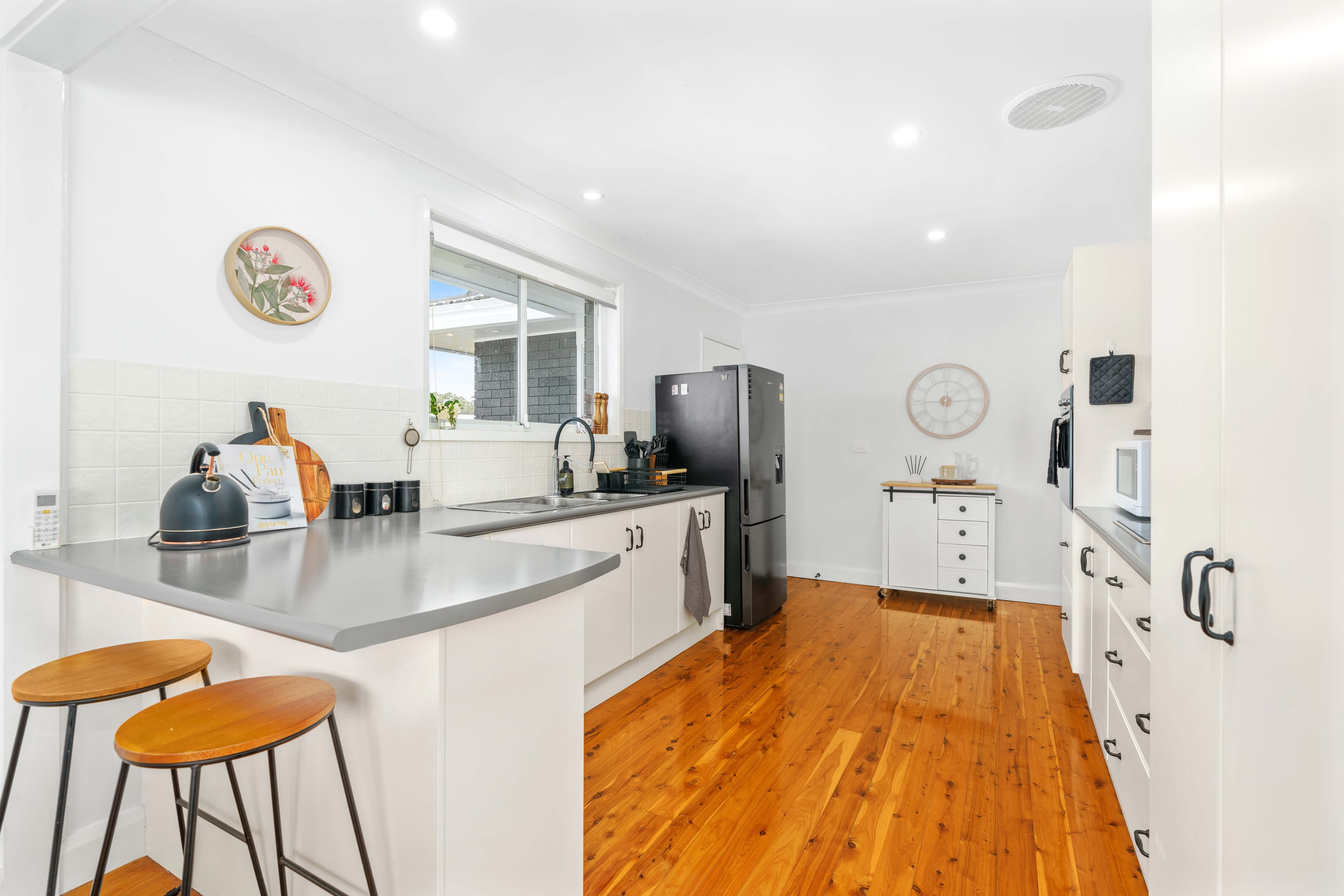 71 Yalwal Road, West Nowra NSW 2541, West Nowra - Thumbnail 5