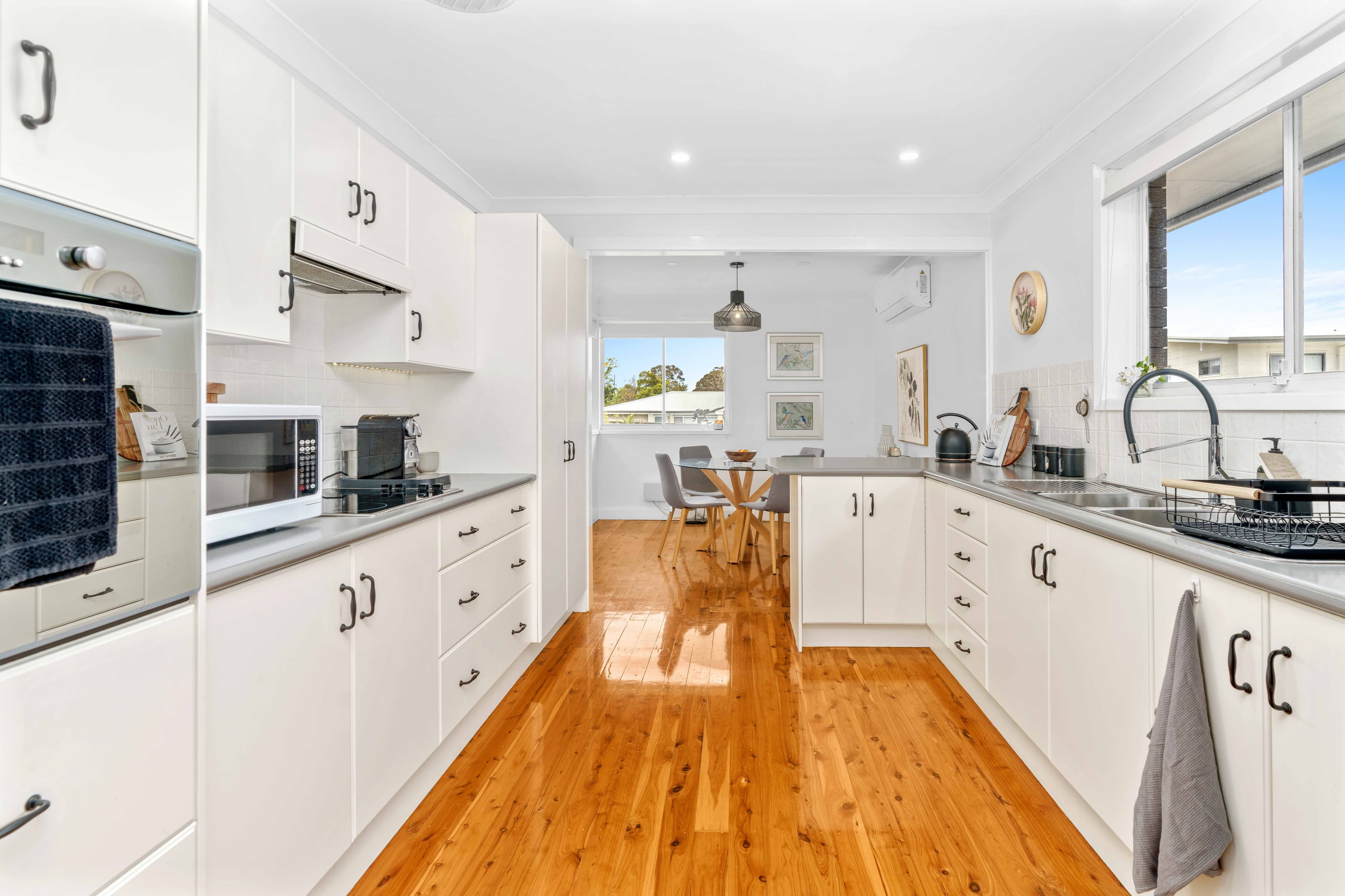 71 Yalwal Road, West Nowra NSW 2541, West Nowra - Thumbnail 6
