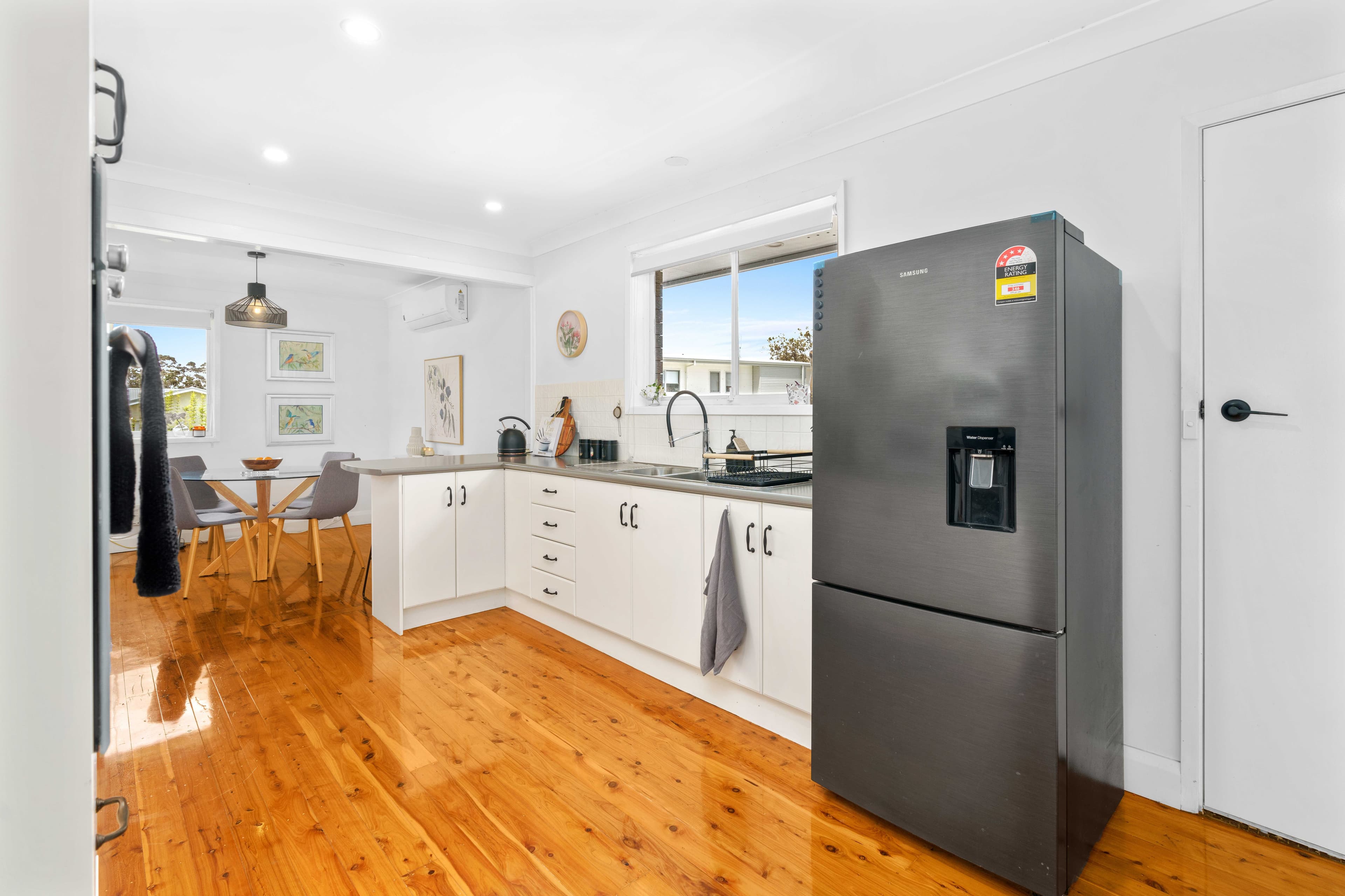 71 Yalwal Road, West Nowra NSW 2541, West Nowra - Thumbnail 7