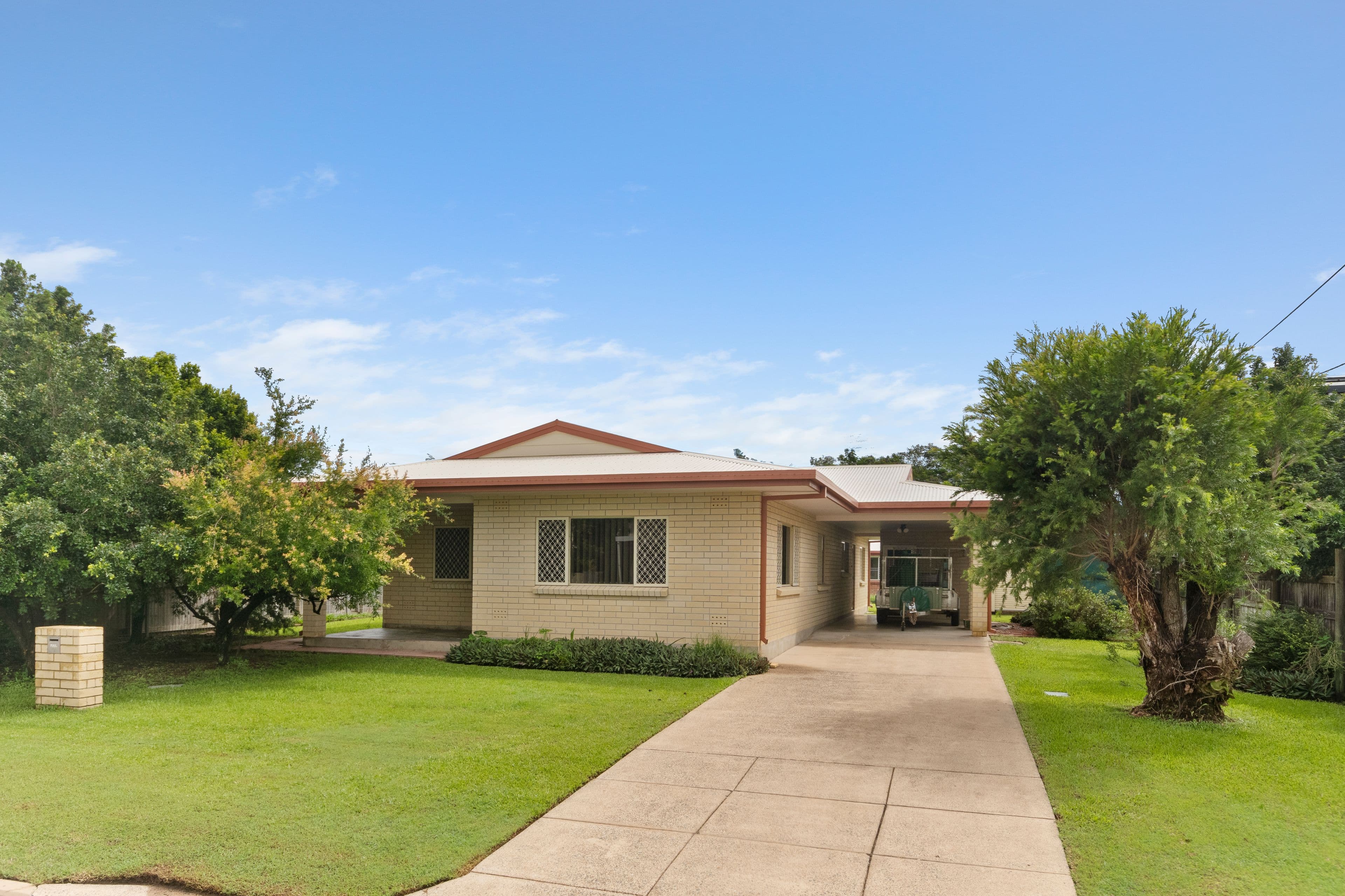 55 Sunbury Street, Sutherland, Sutherland - Image 1